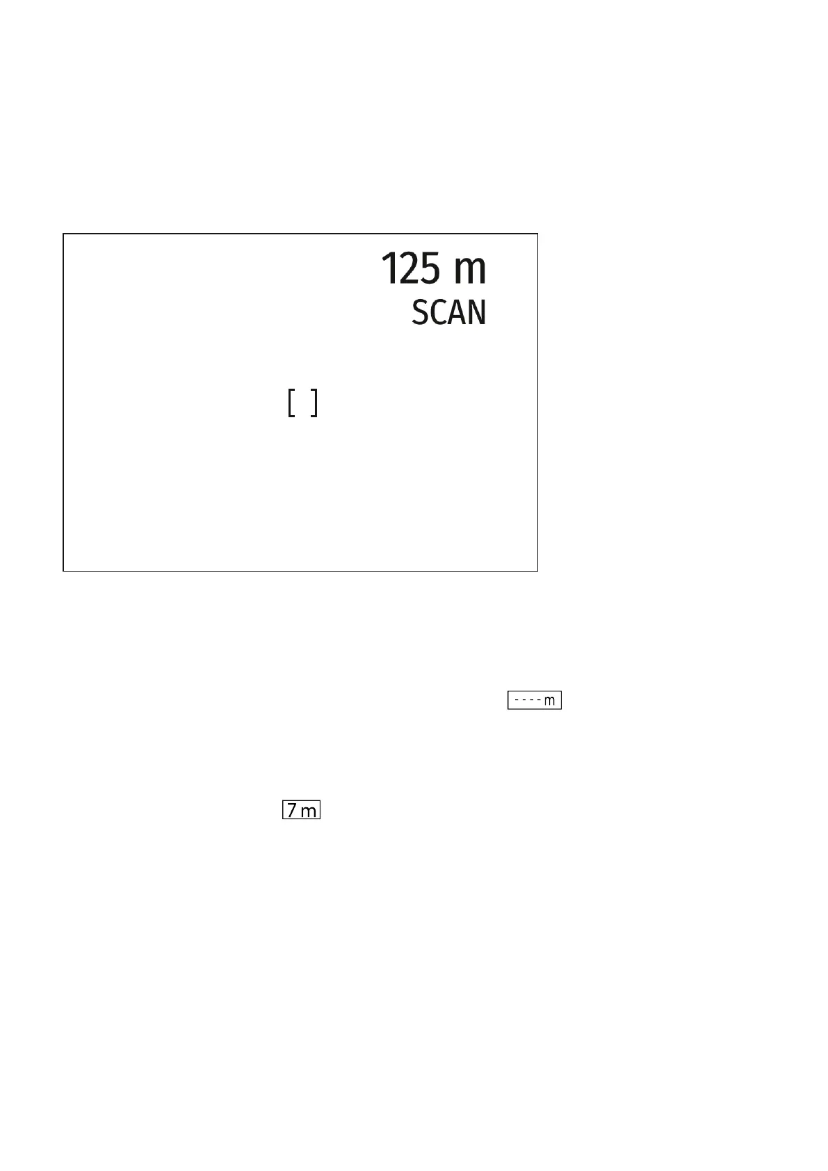 Page #48 background image