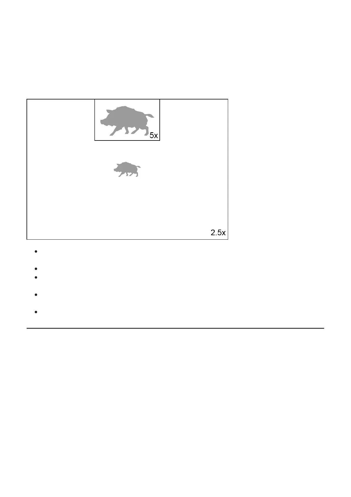 Page #51 background image