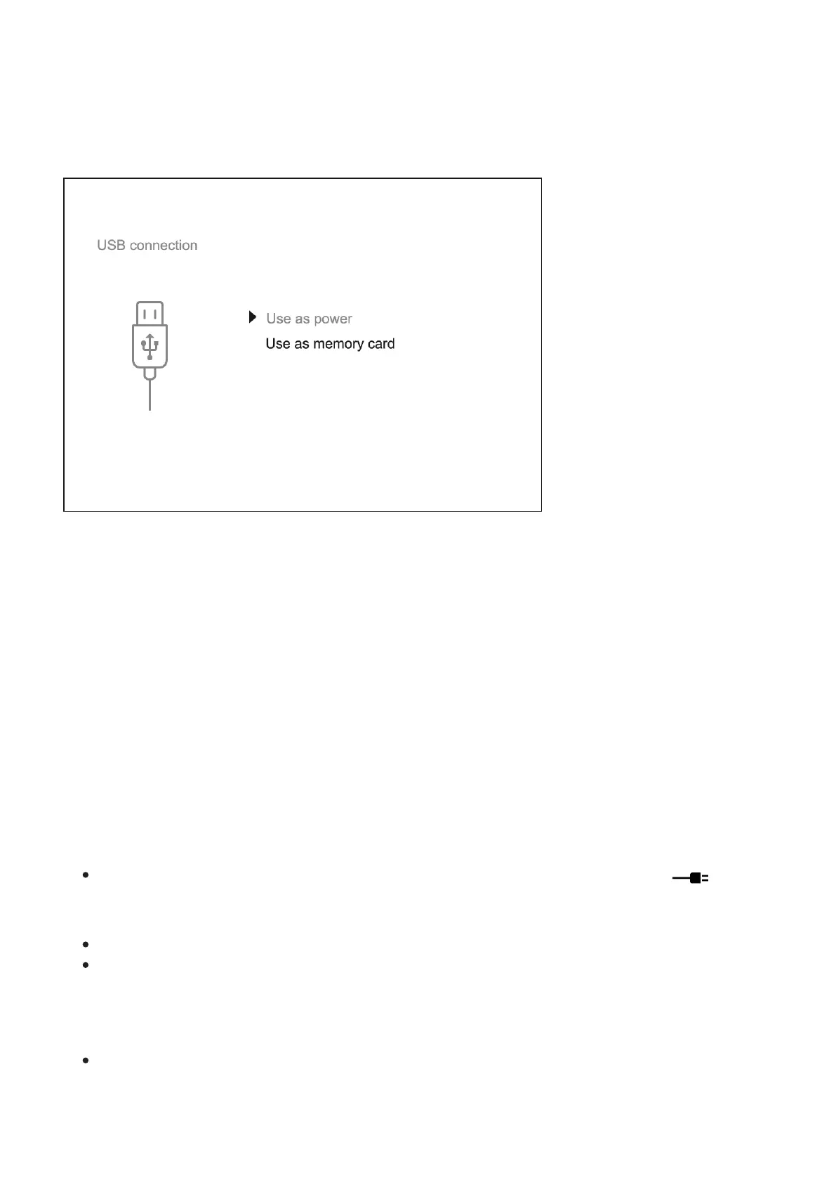 Page #55 background image
