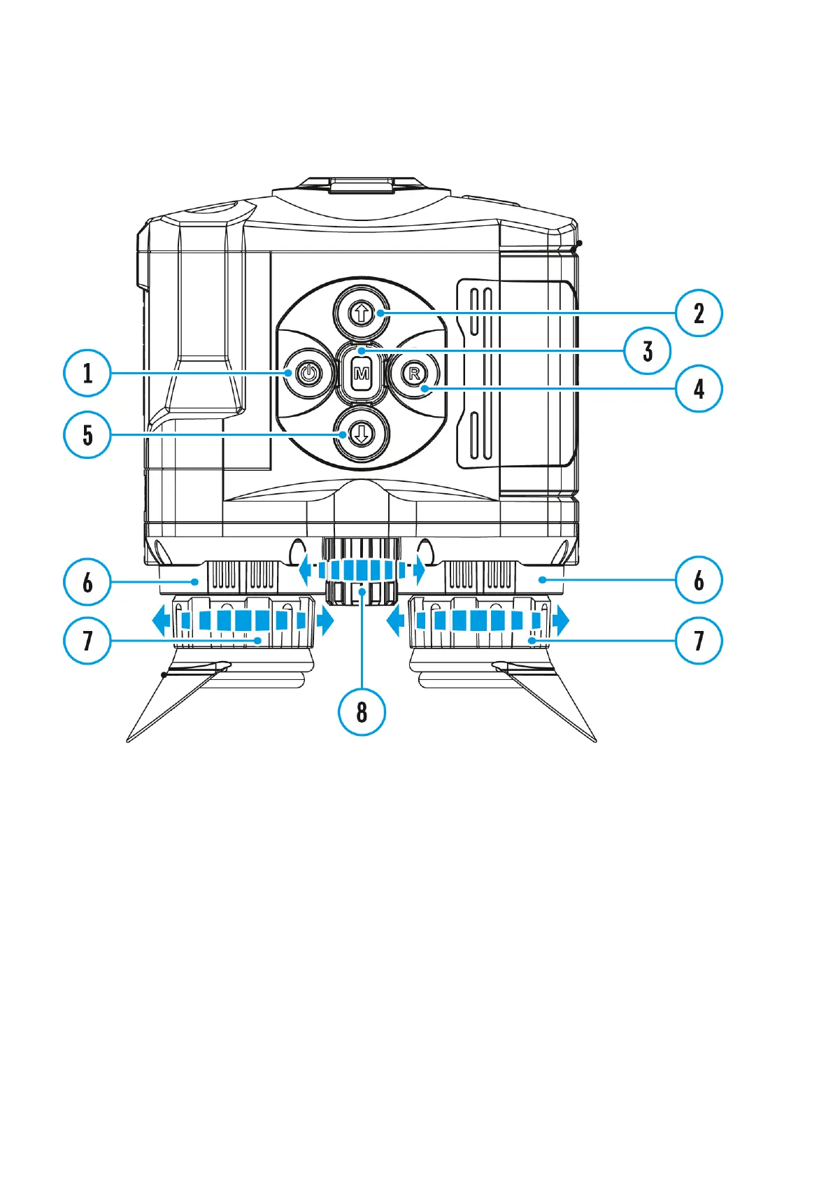 Page #10 background image