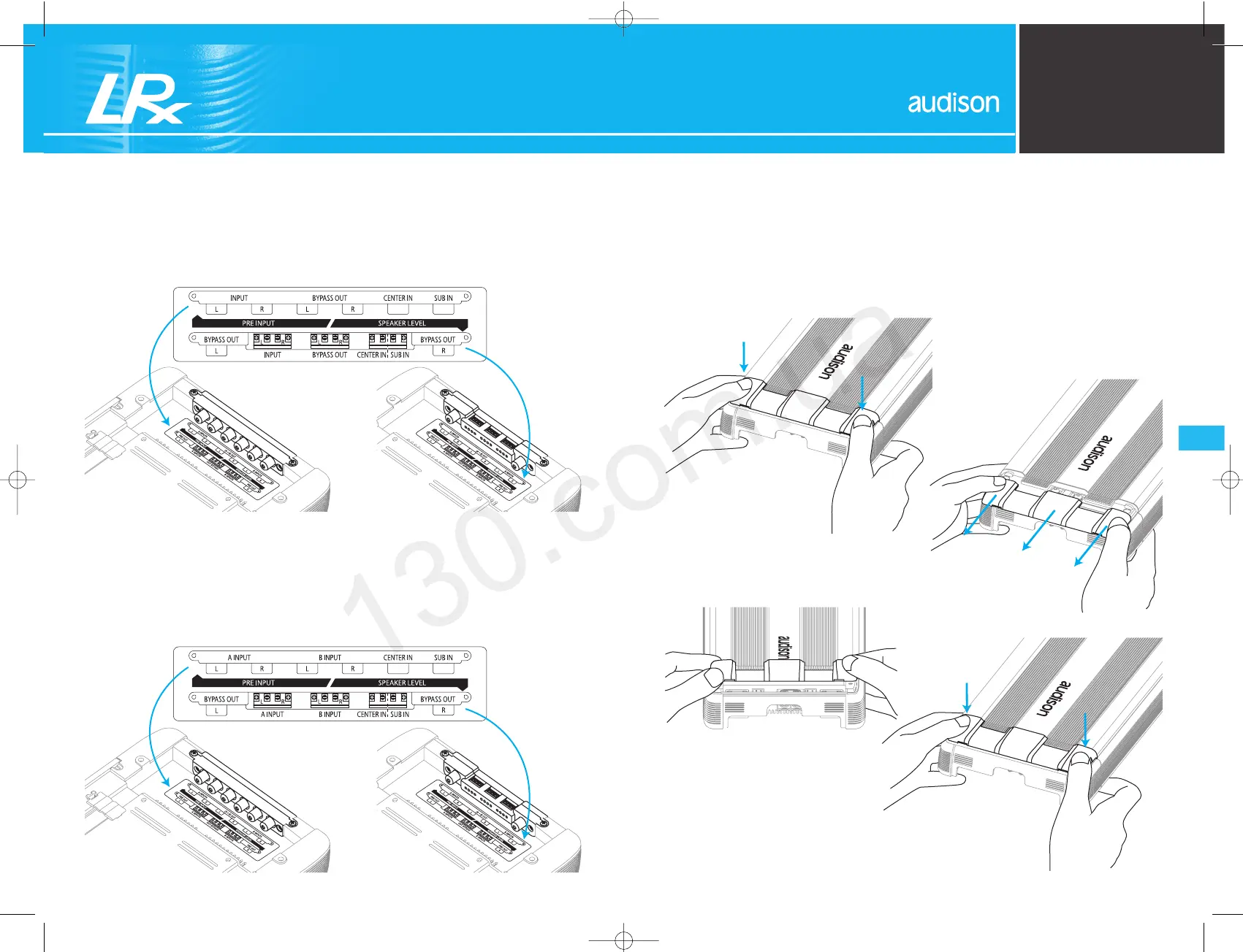 Page #26 background image