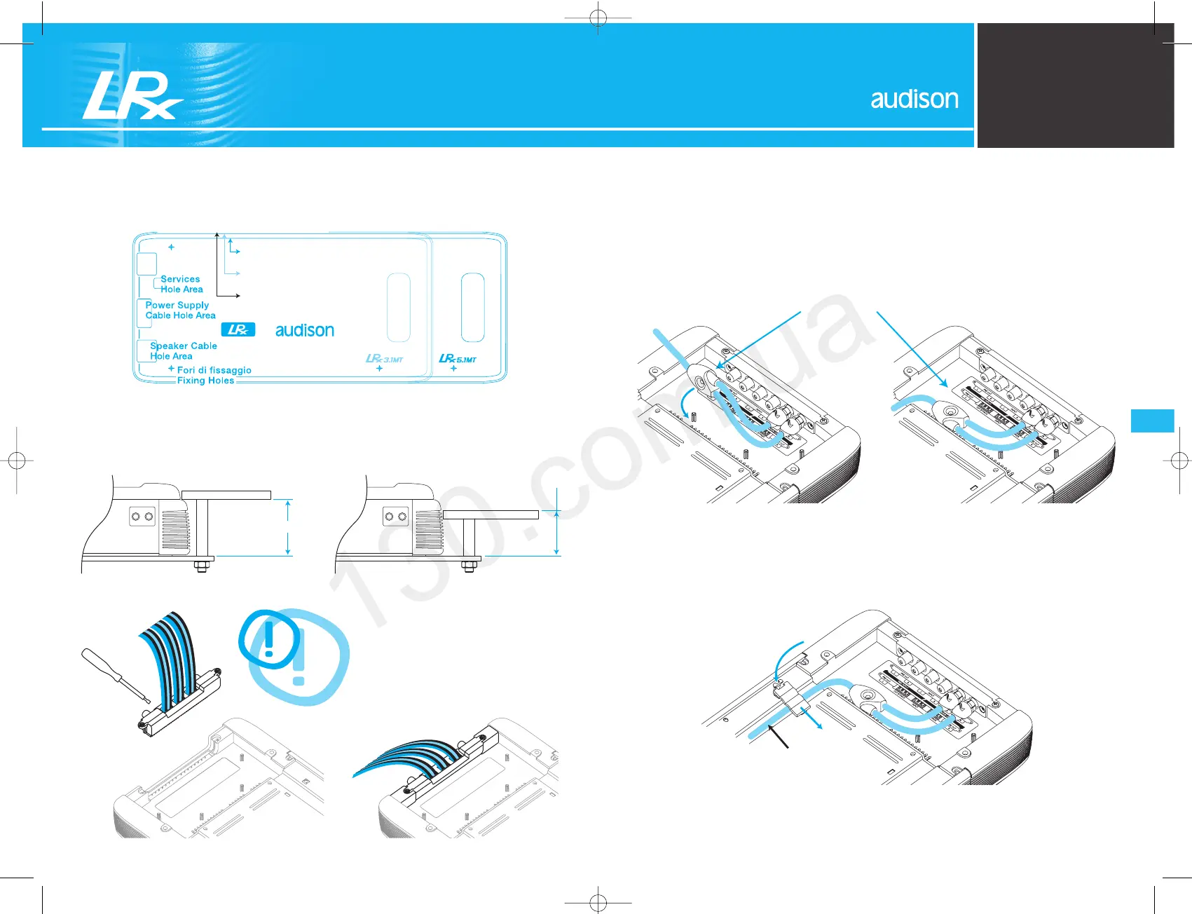 Page #33 background image