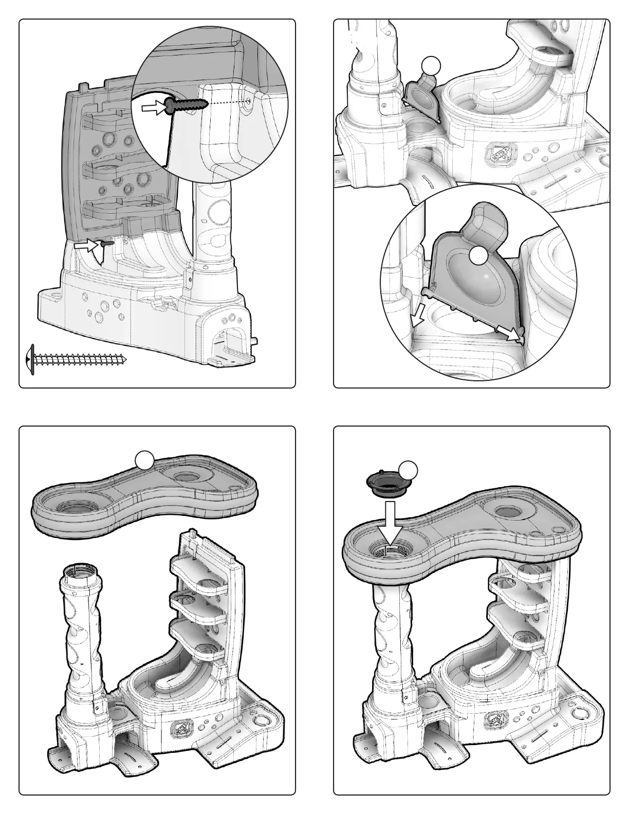 Page #6 background image