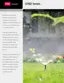 Preview: Quick Start Guide