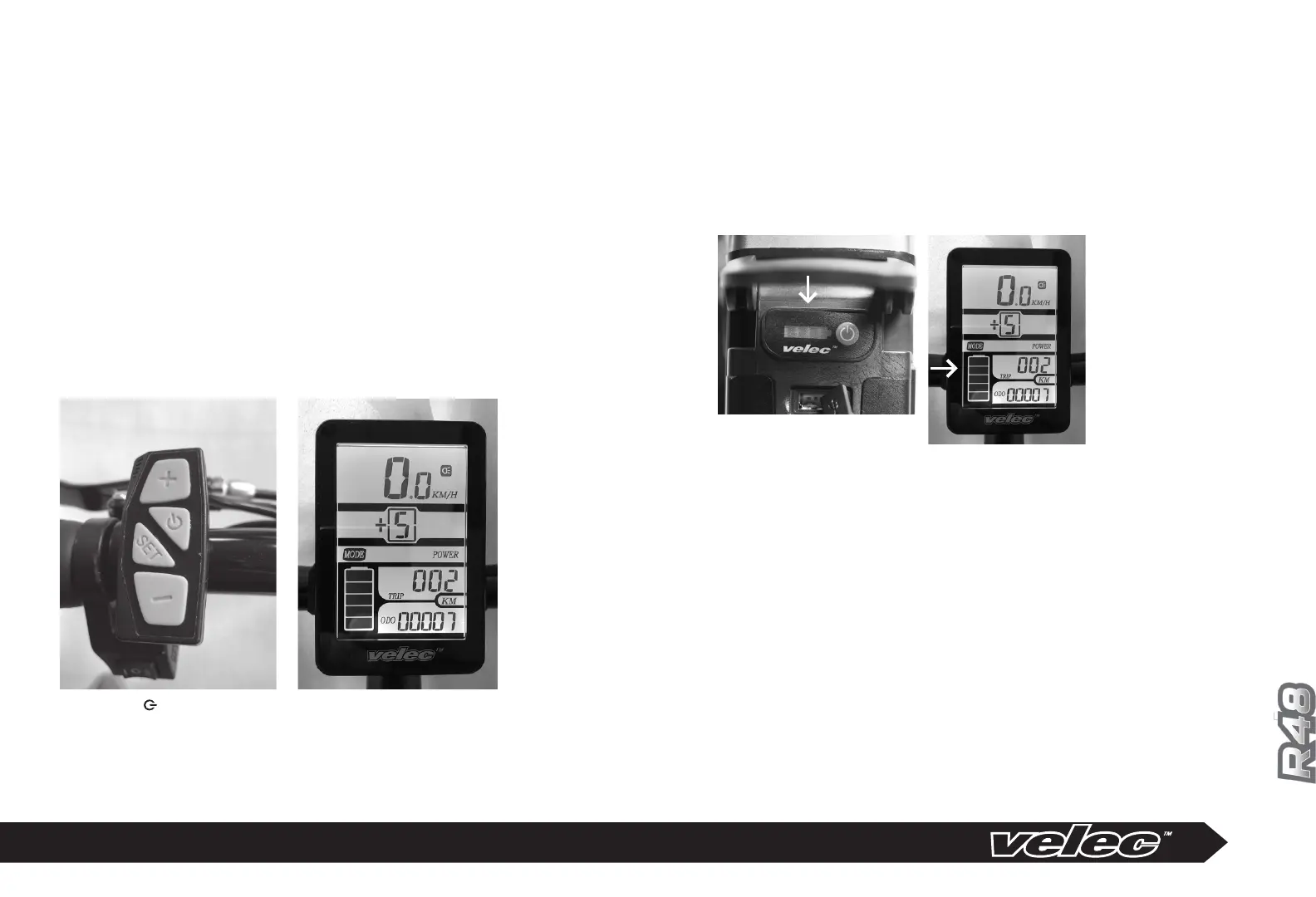 Page #23 background image