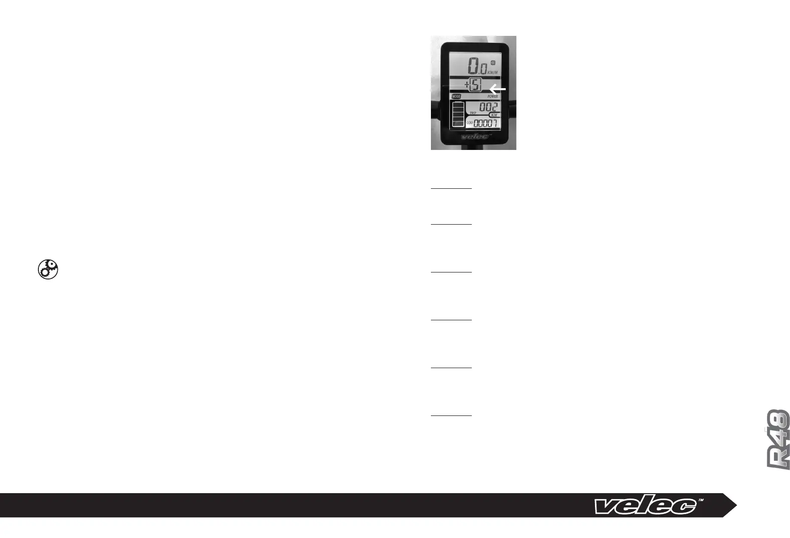 Page #24 background image