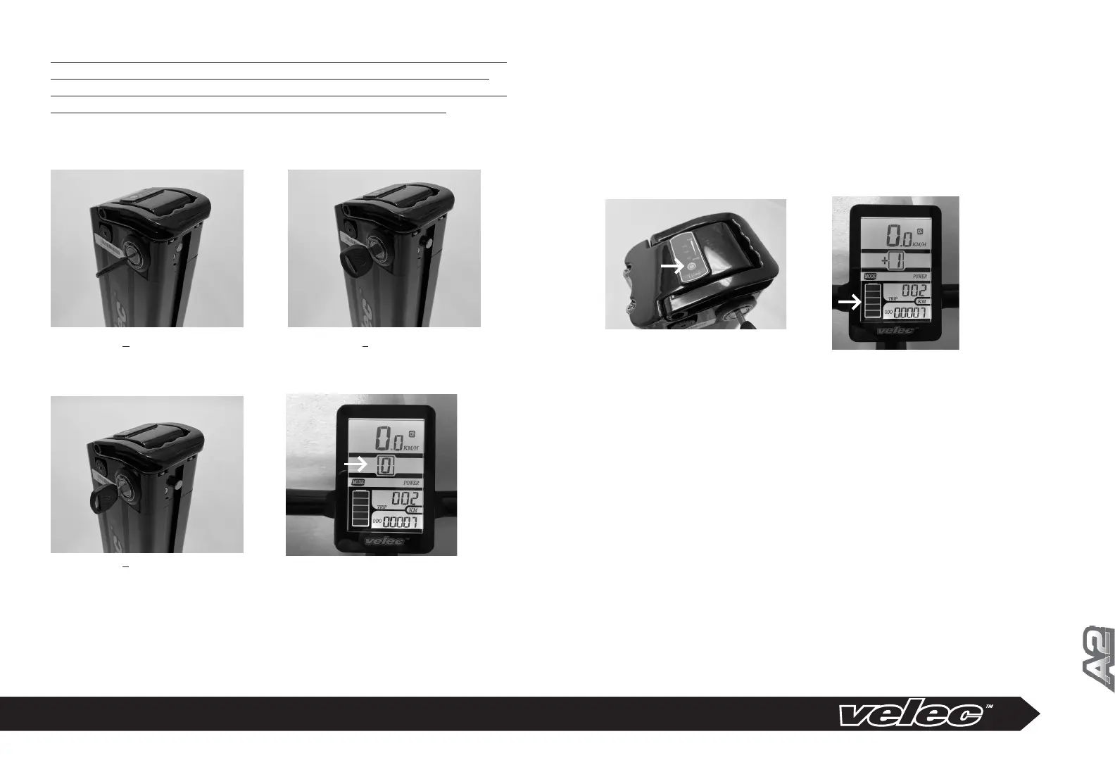 Page #31 background image