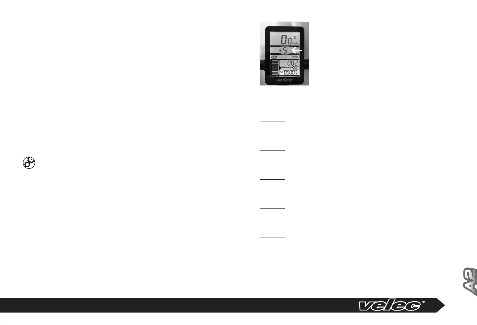 Page #32 background image