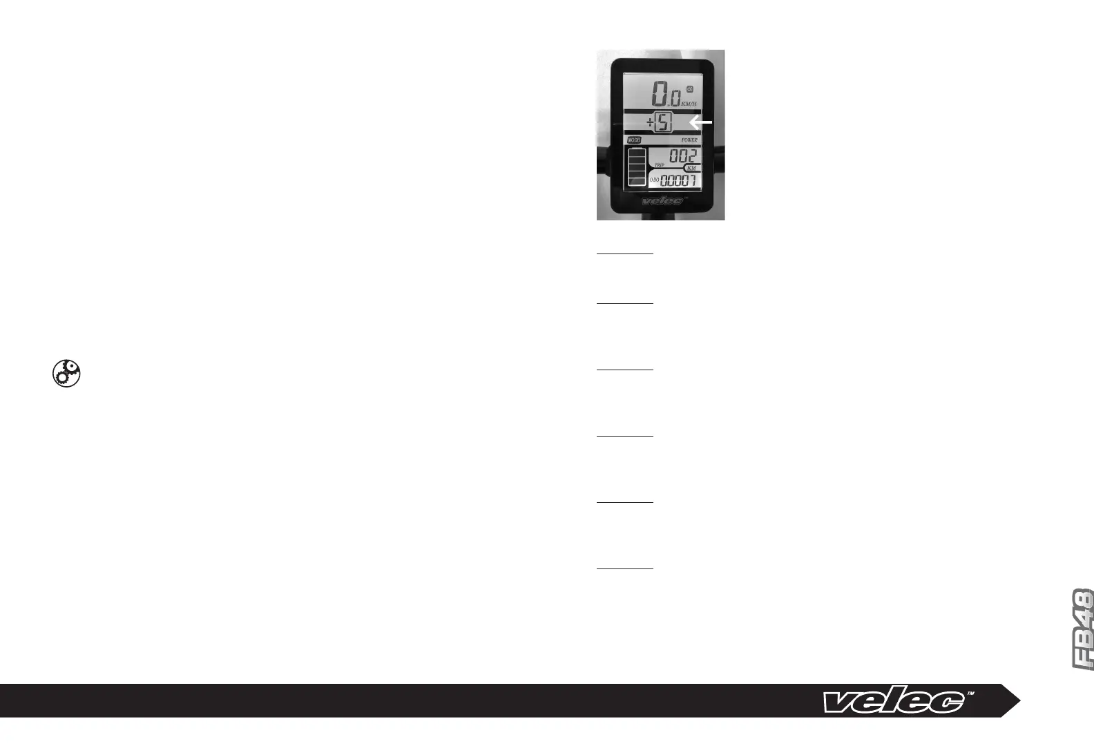 Page #36 background image