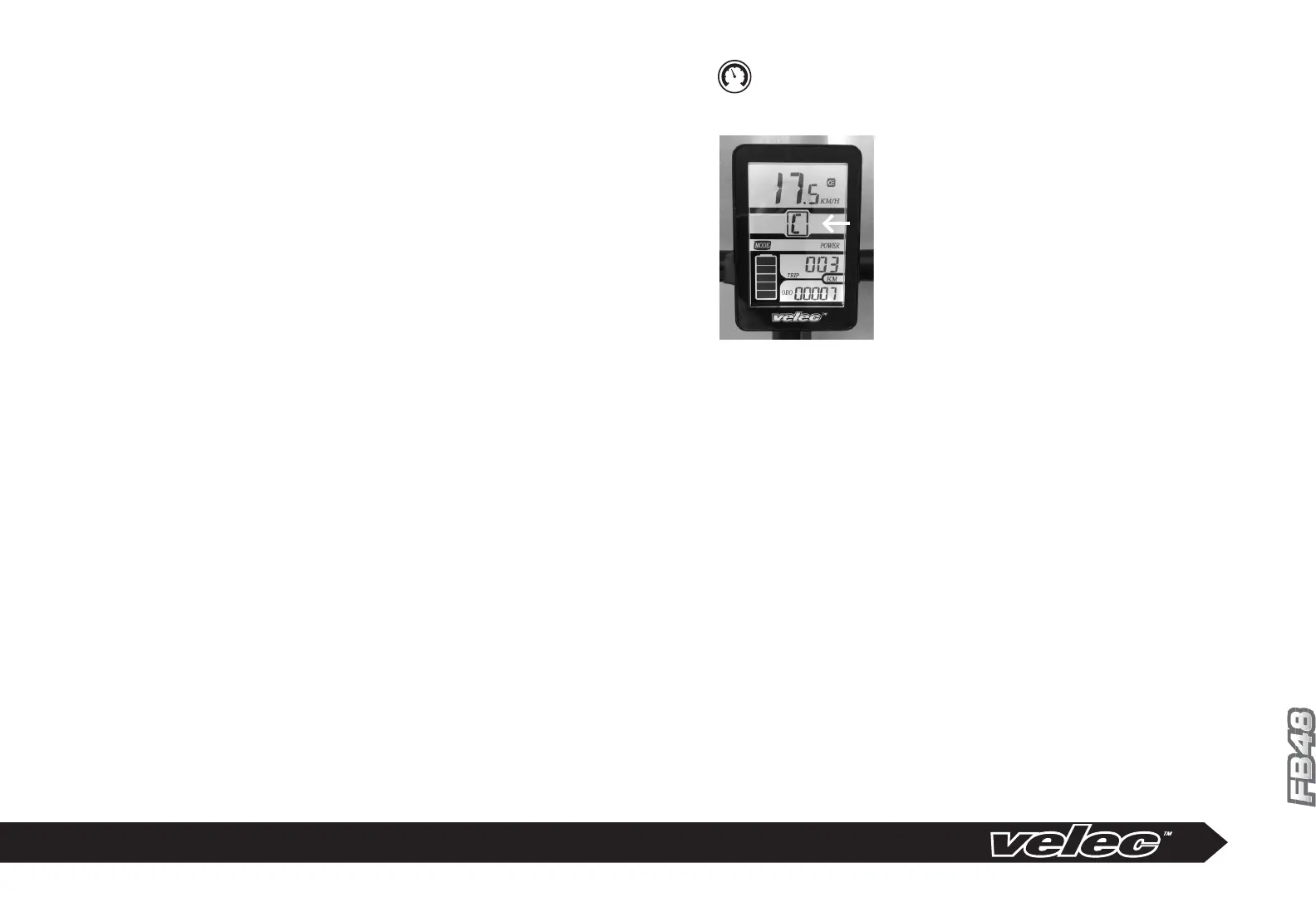 Page #37 background image