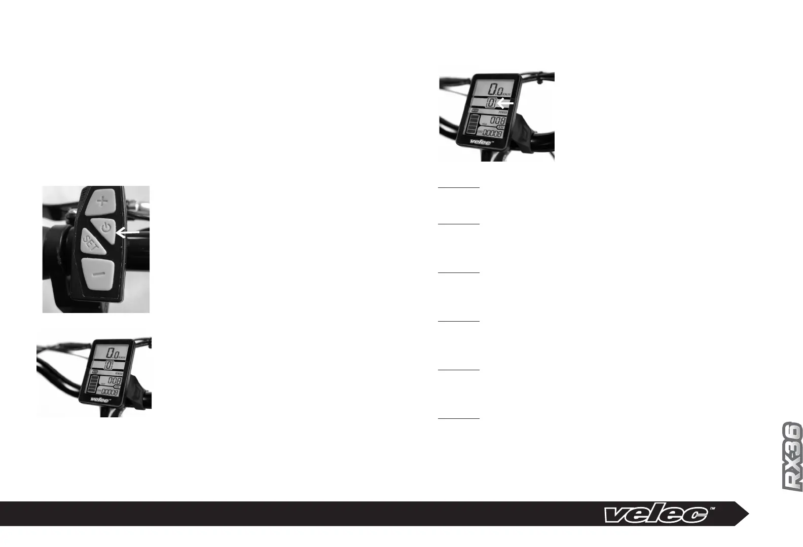 Page #39 background image