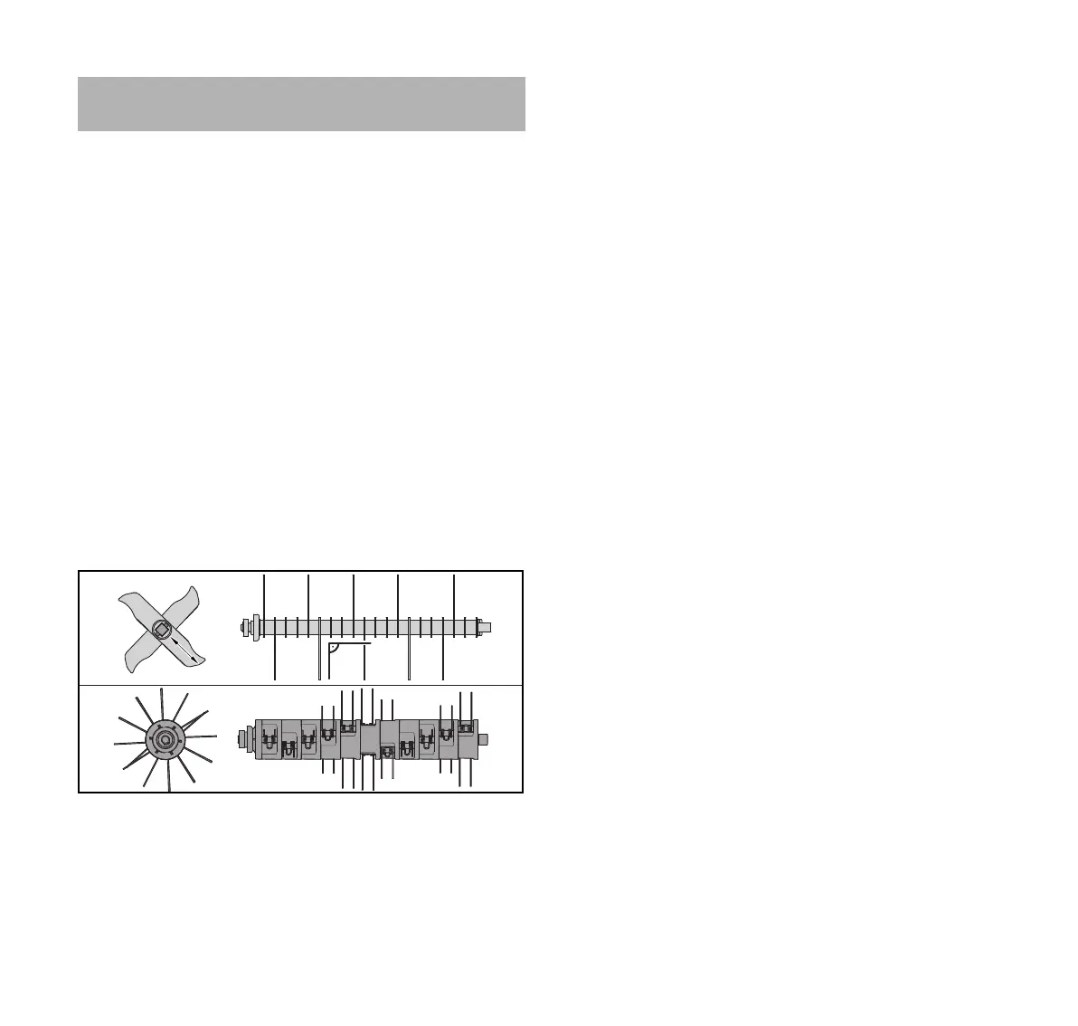 Page #304 background image
