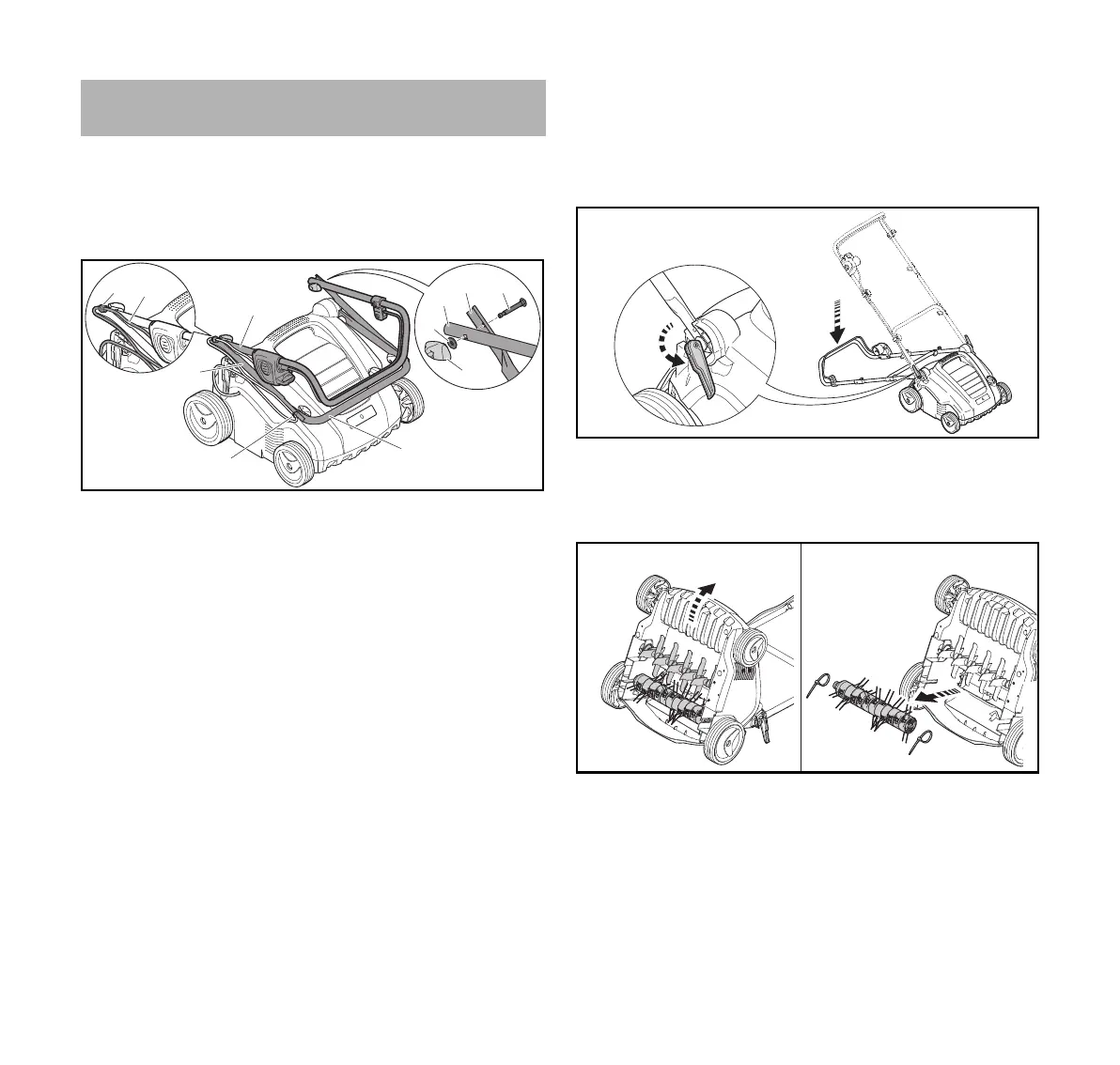 Page #118 background image