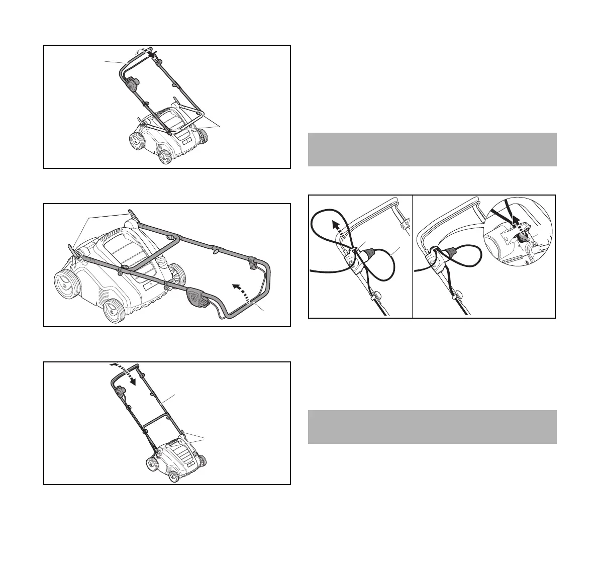 Page #144 background image