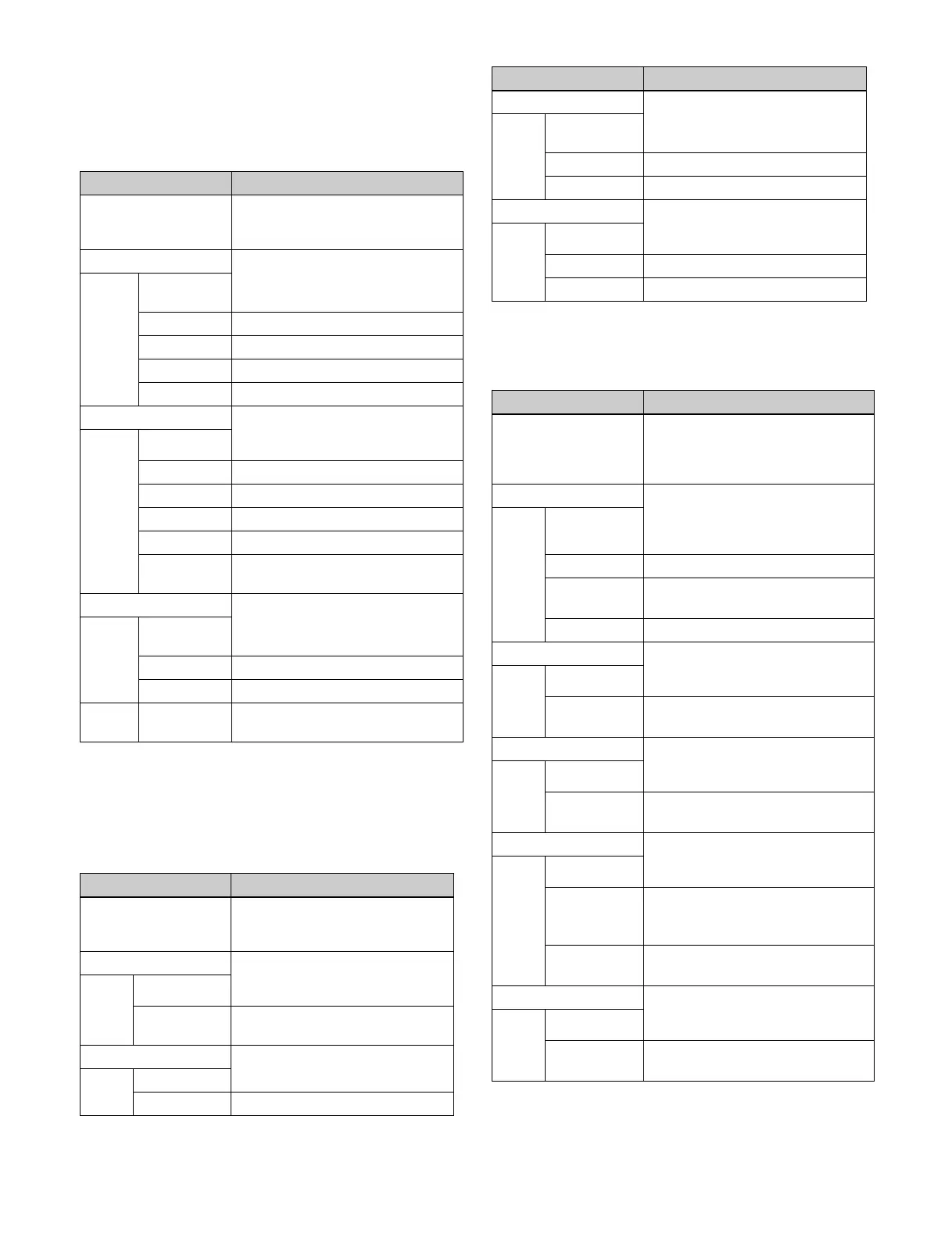 Page #279 background image
