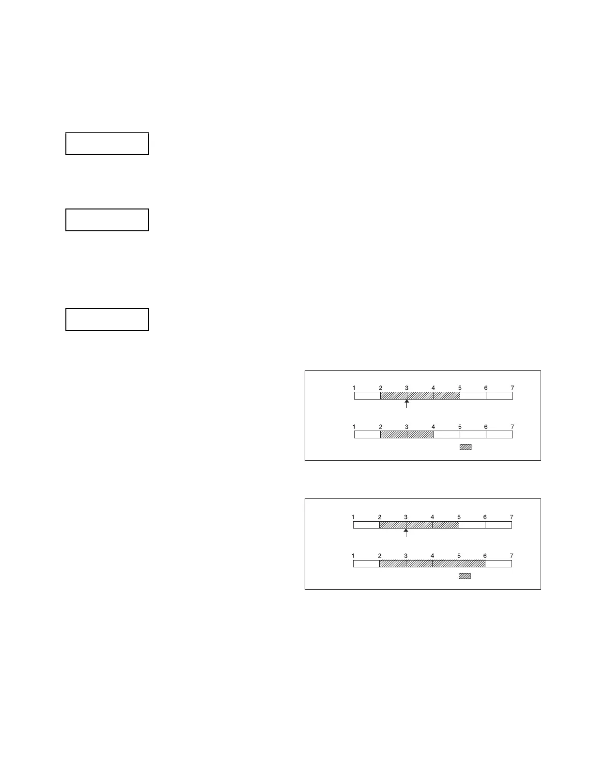 Page #292 background image
