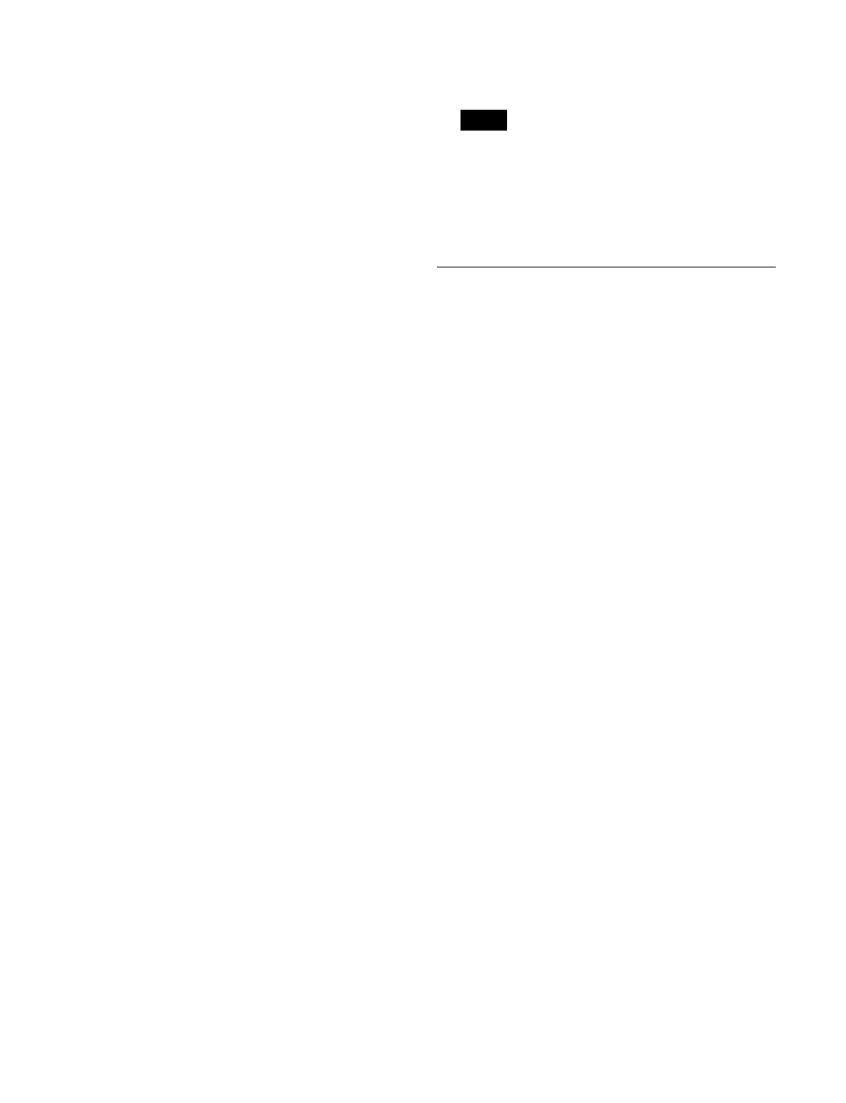 Page #306 background image