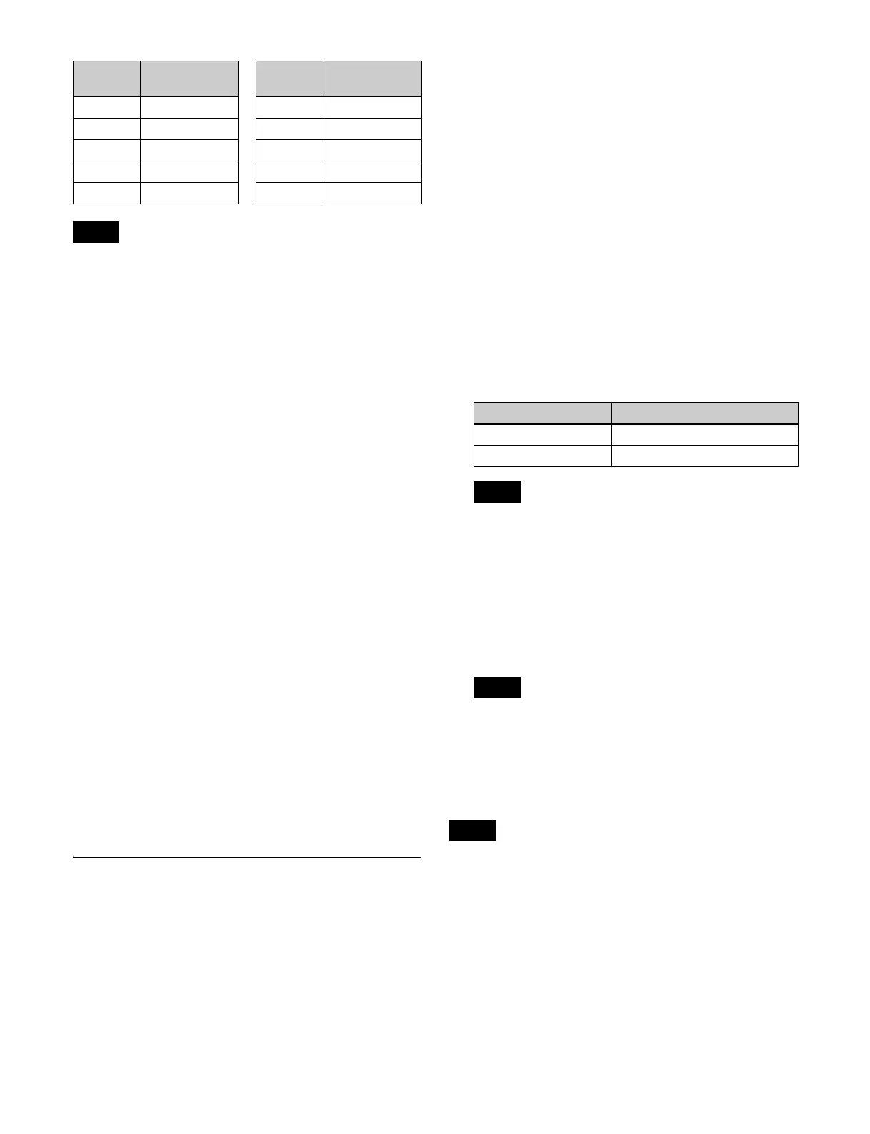 Page #312 background image