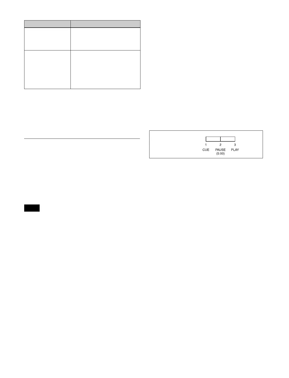 Page #327 background image