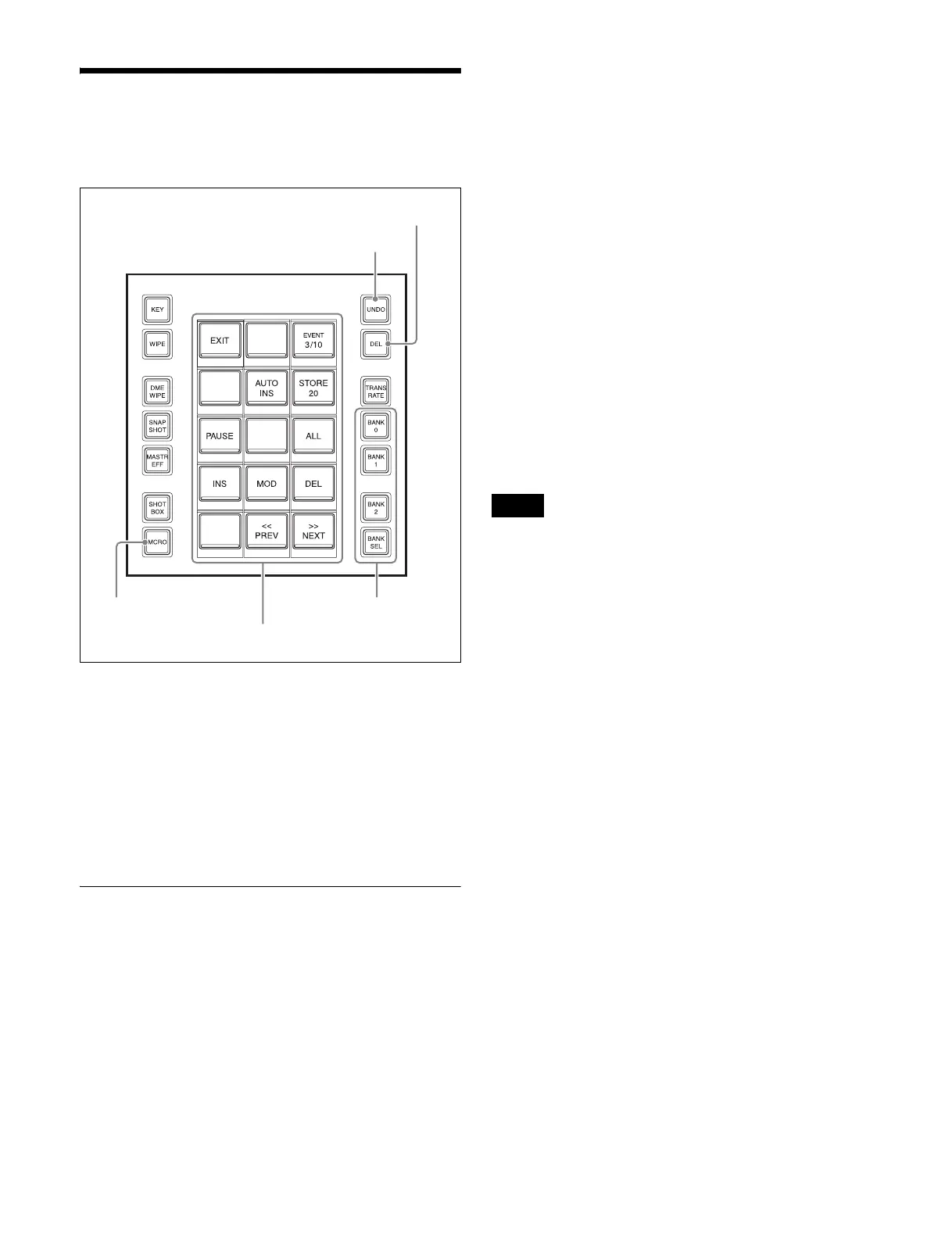 Page #334 background image