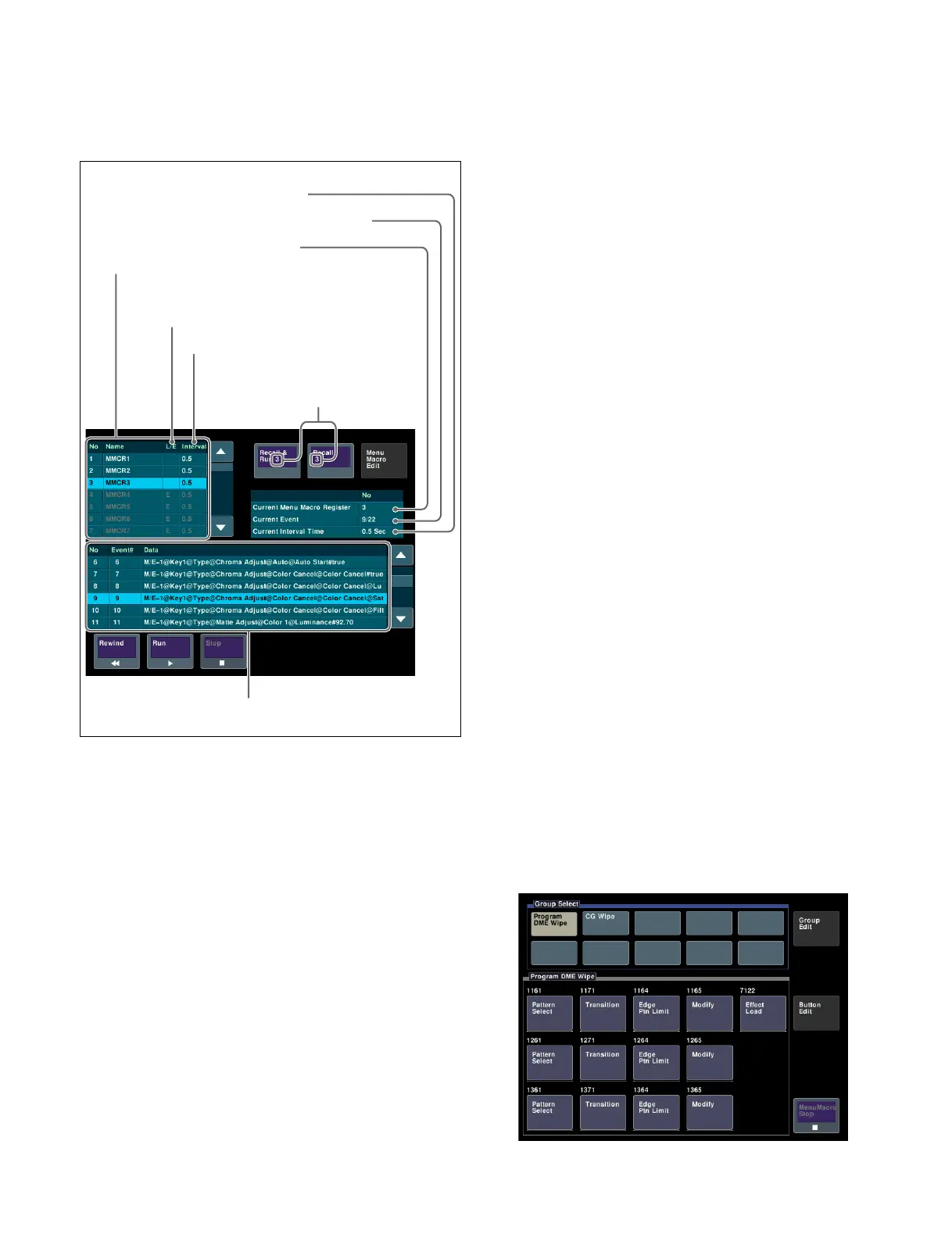 Page #348 background image