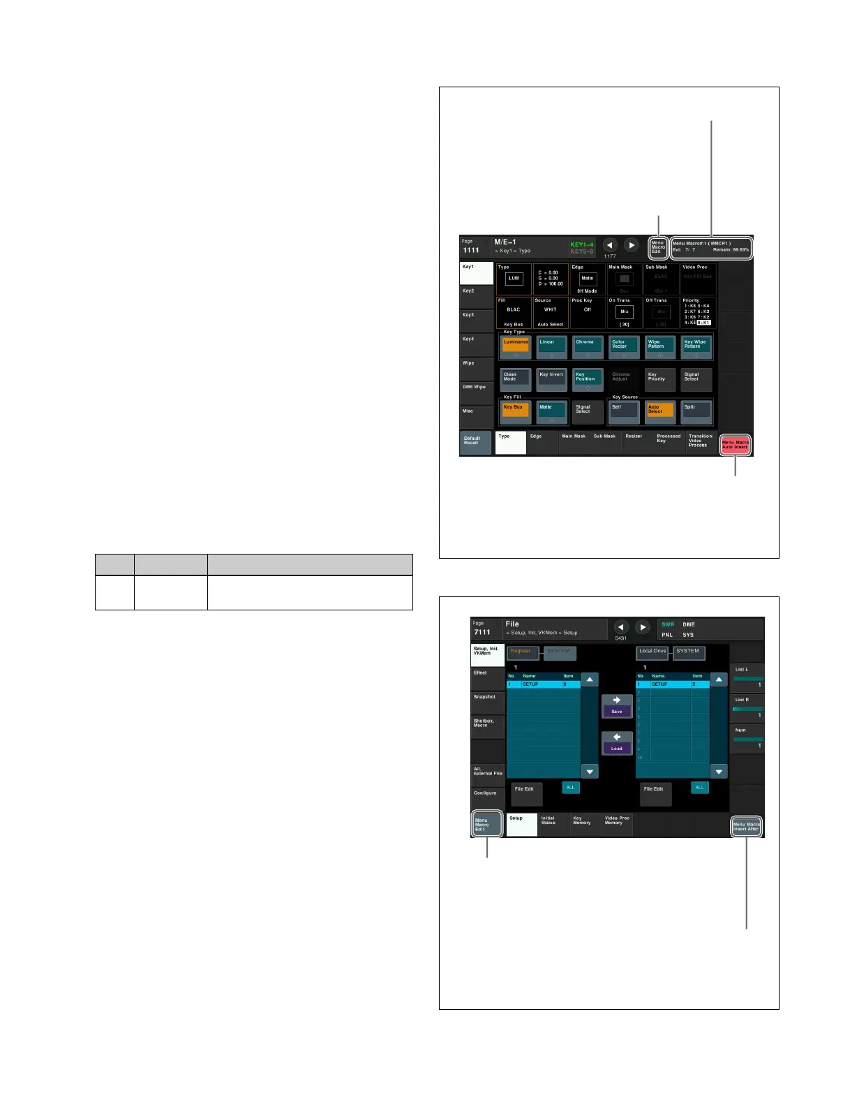 Page #350 background image