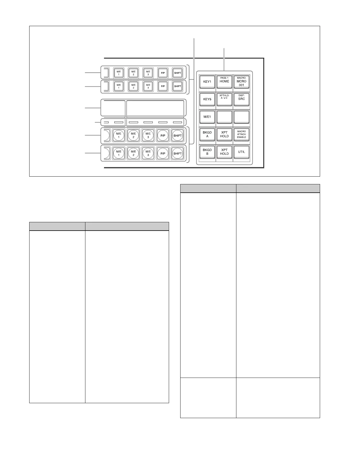 Page #22 background image