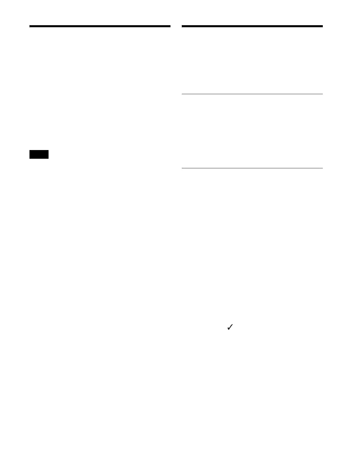 Page #368 background image