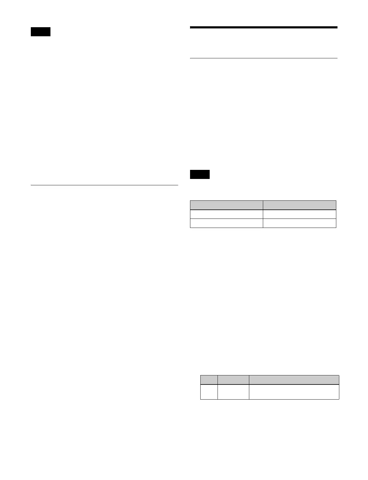 Page #378 background image