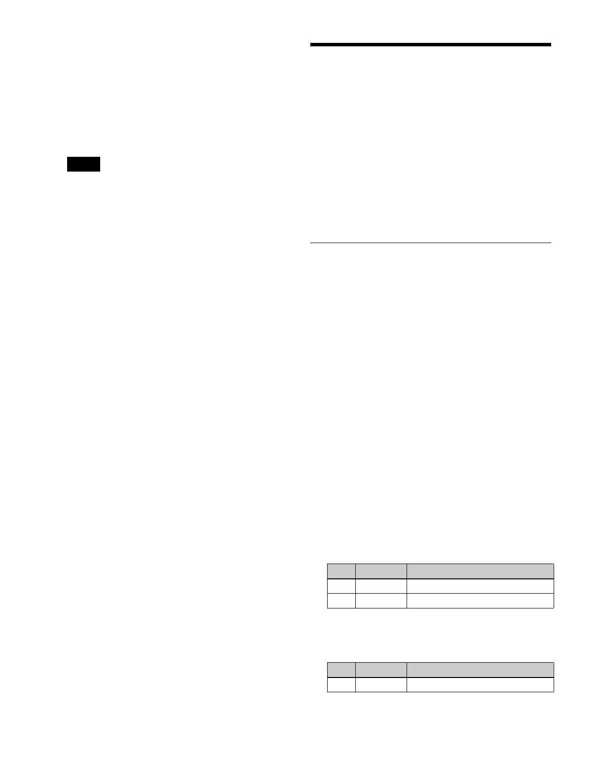 Page #384 background image