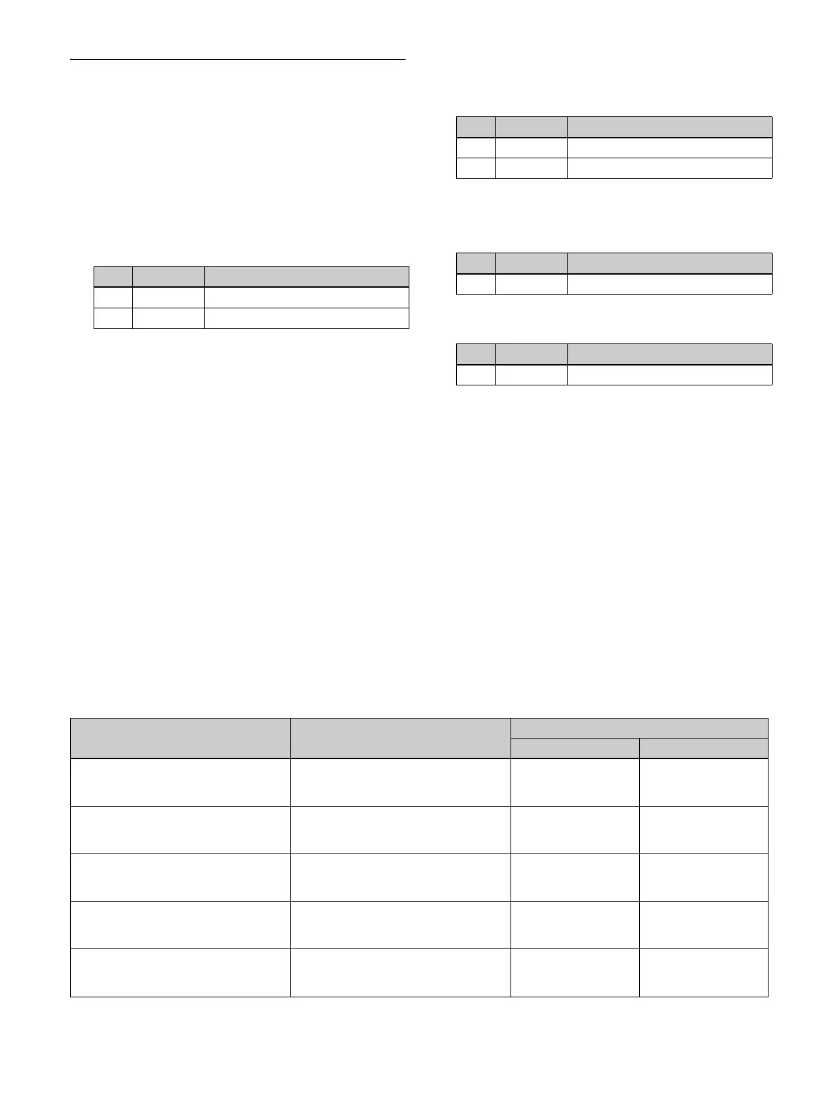 Page #387 background image