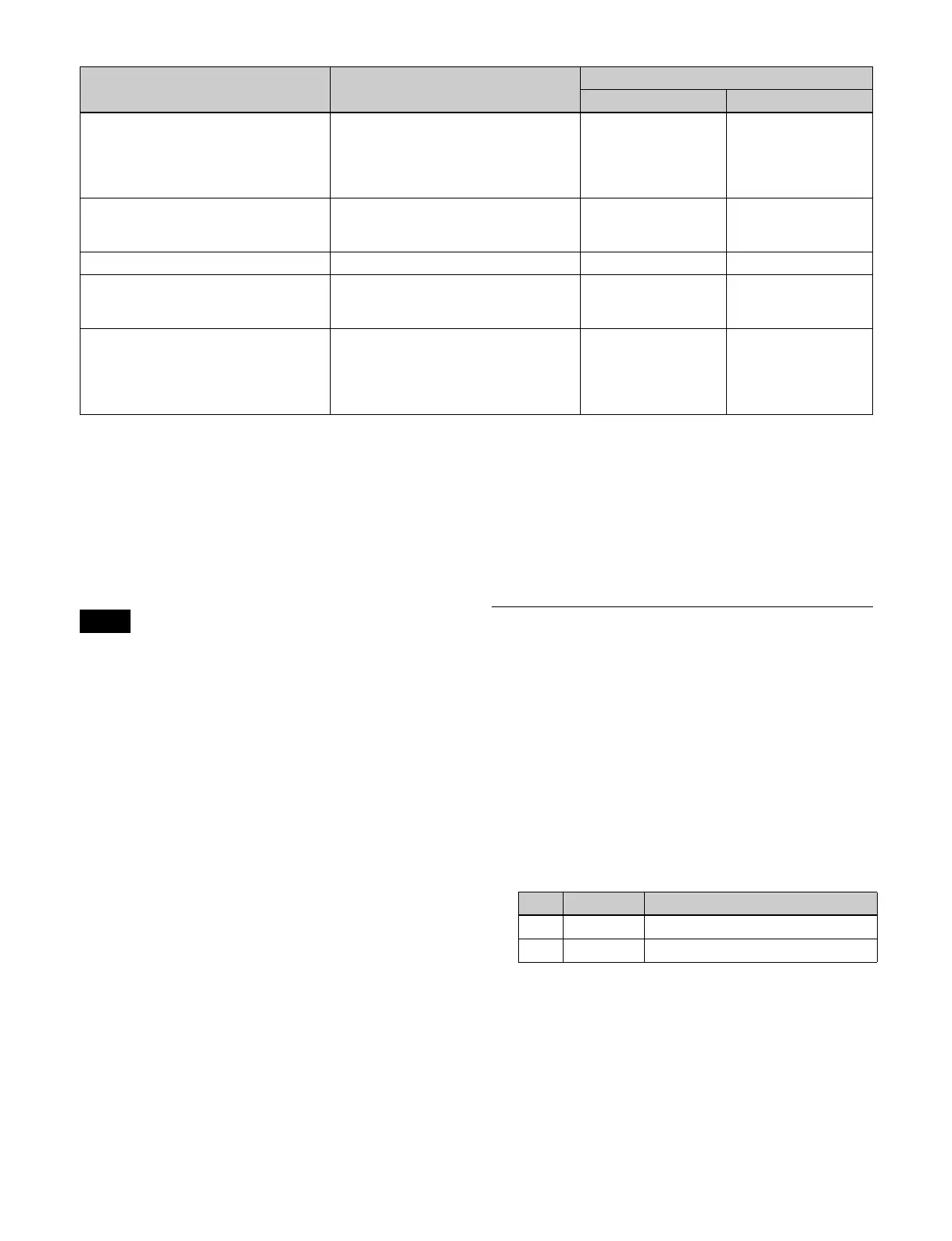 Page #389 background image