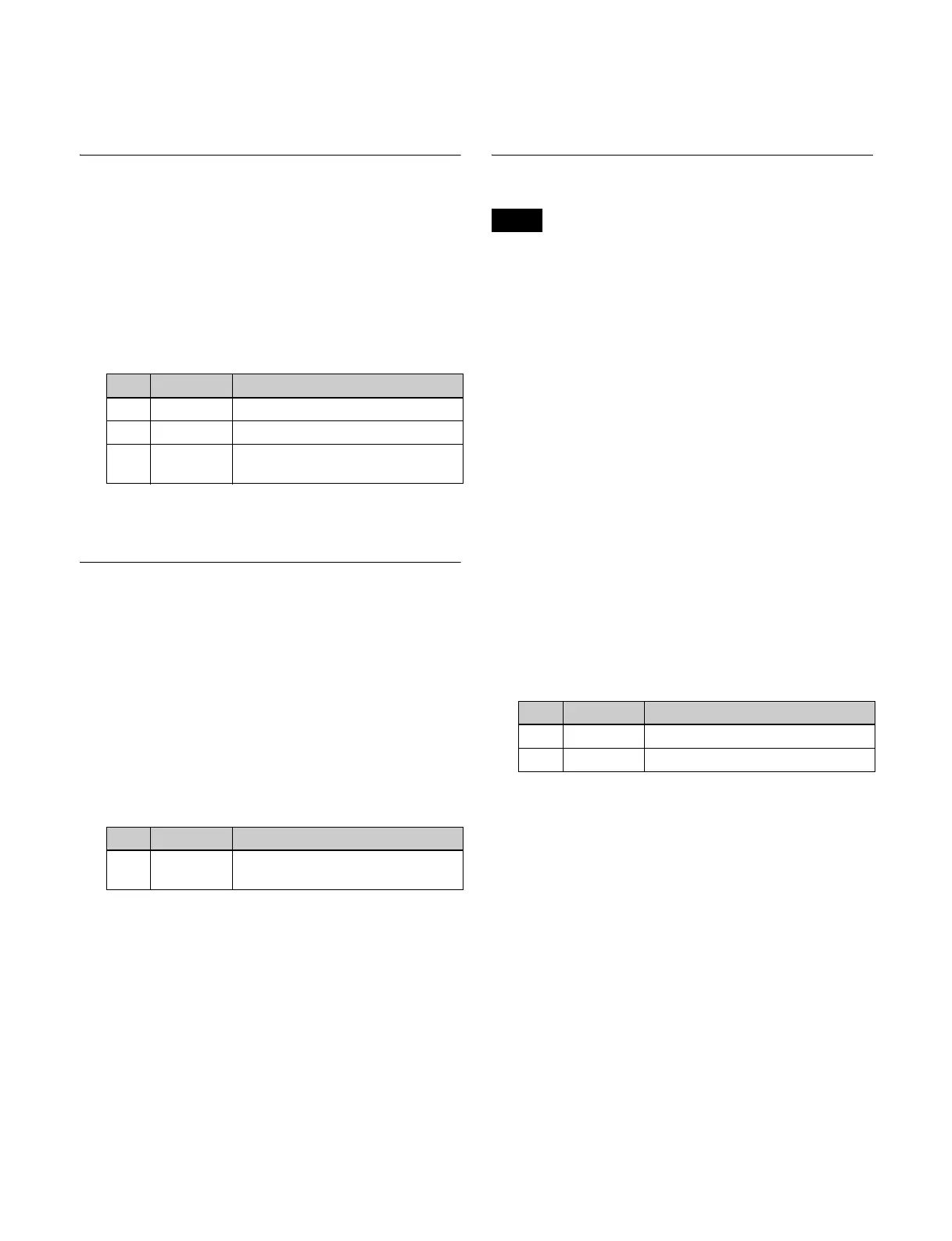 Page #407 background image