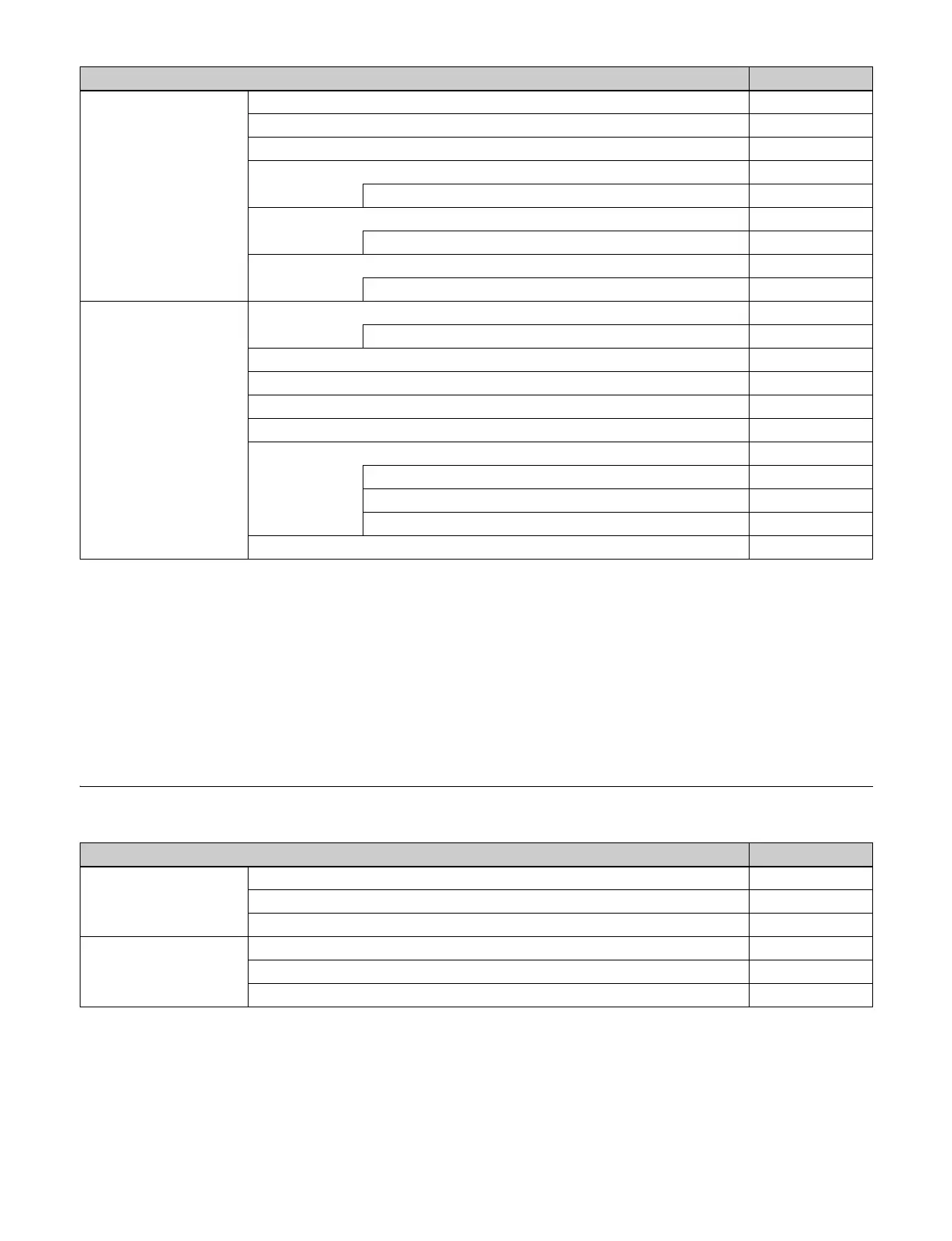 Page #443 background image