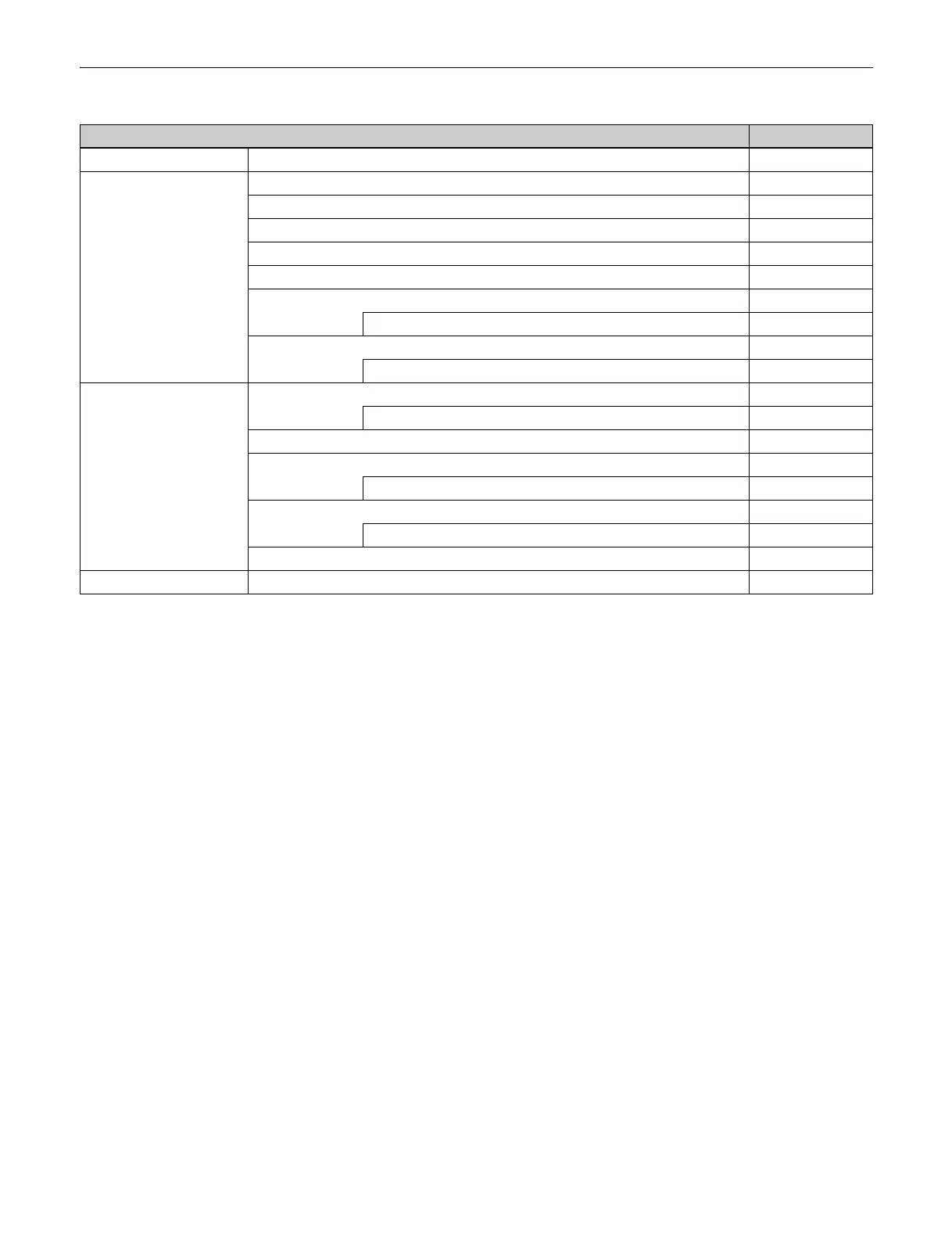Page #445 background image