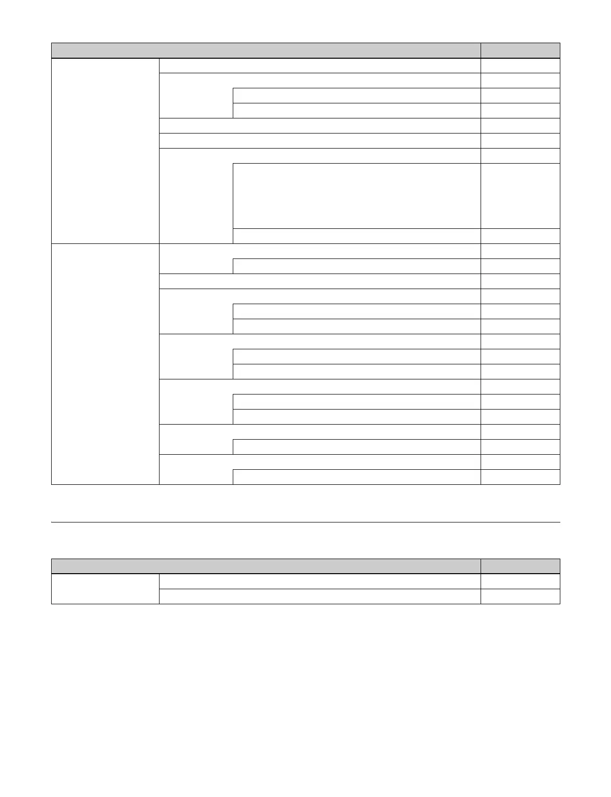 Page #457 background image