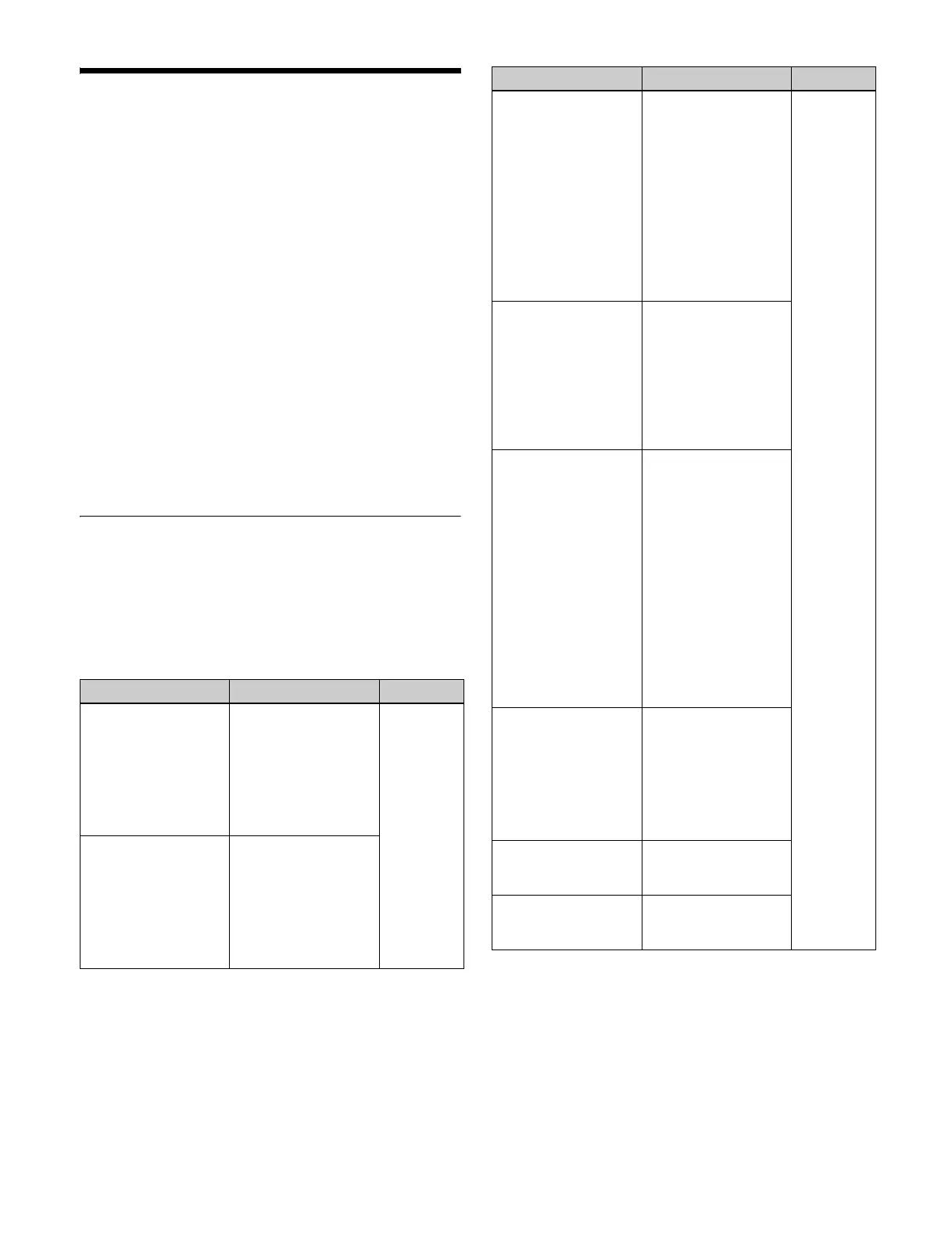 Page #470 background image