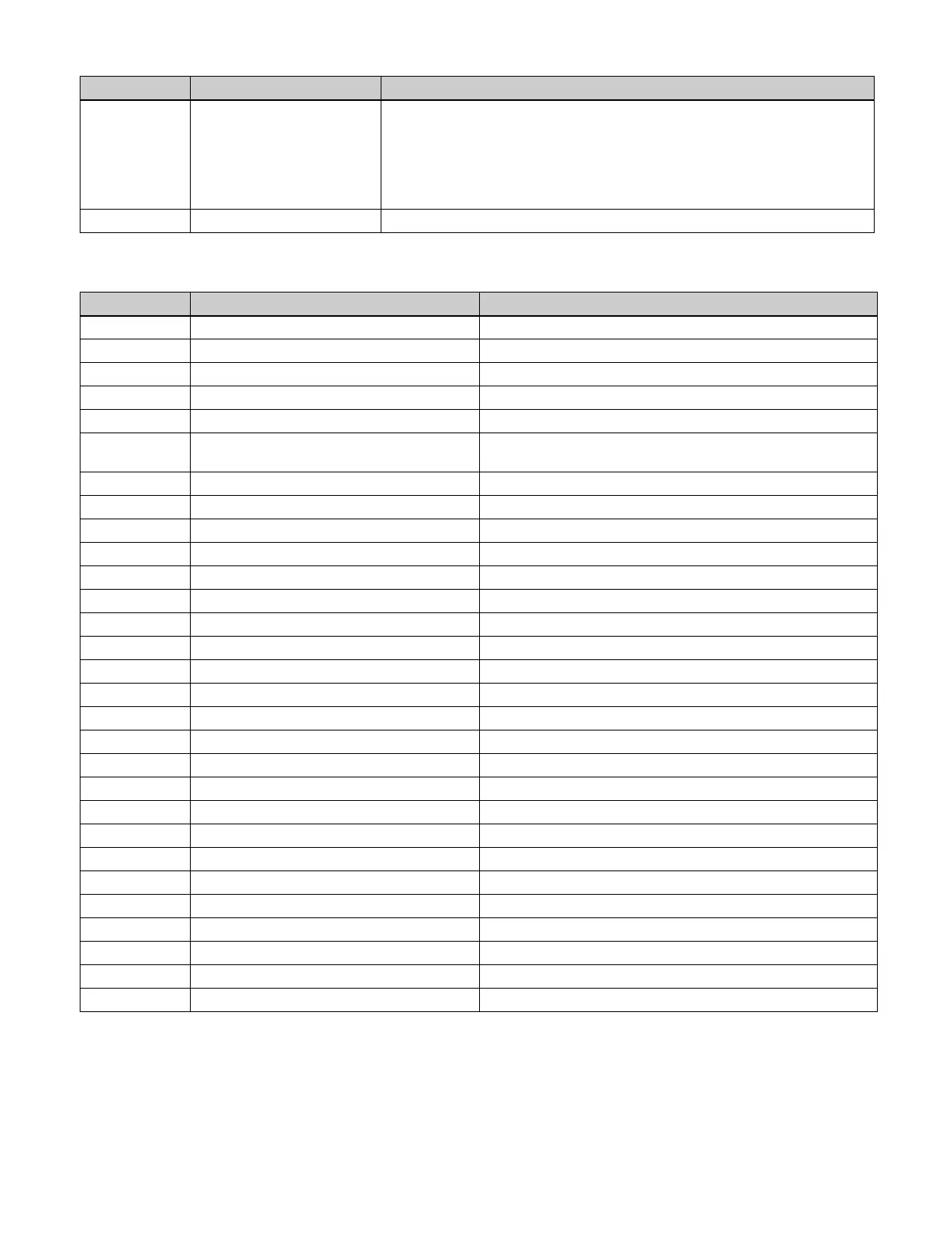 Page #476 background image