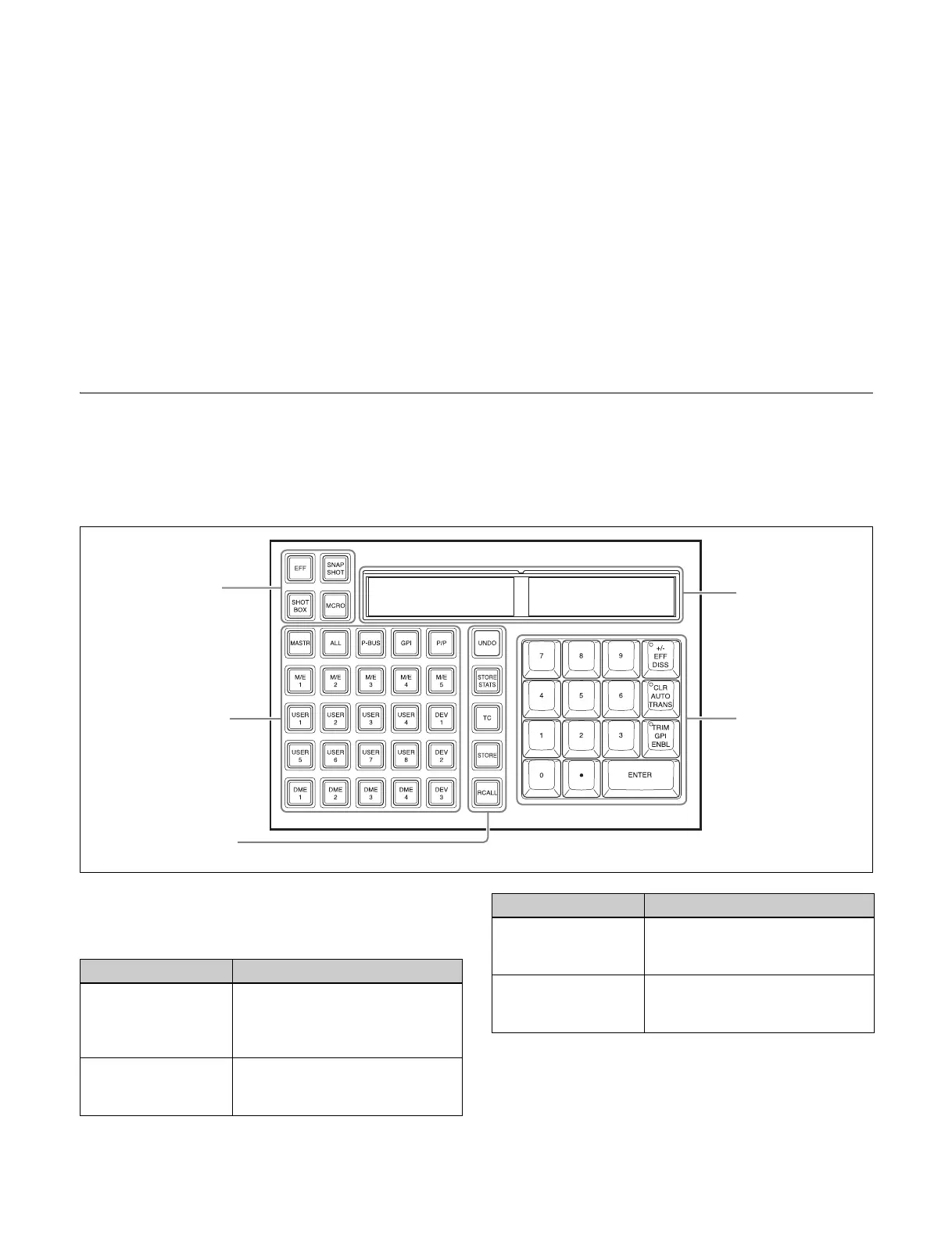 Page #40 background image