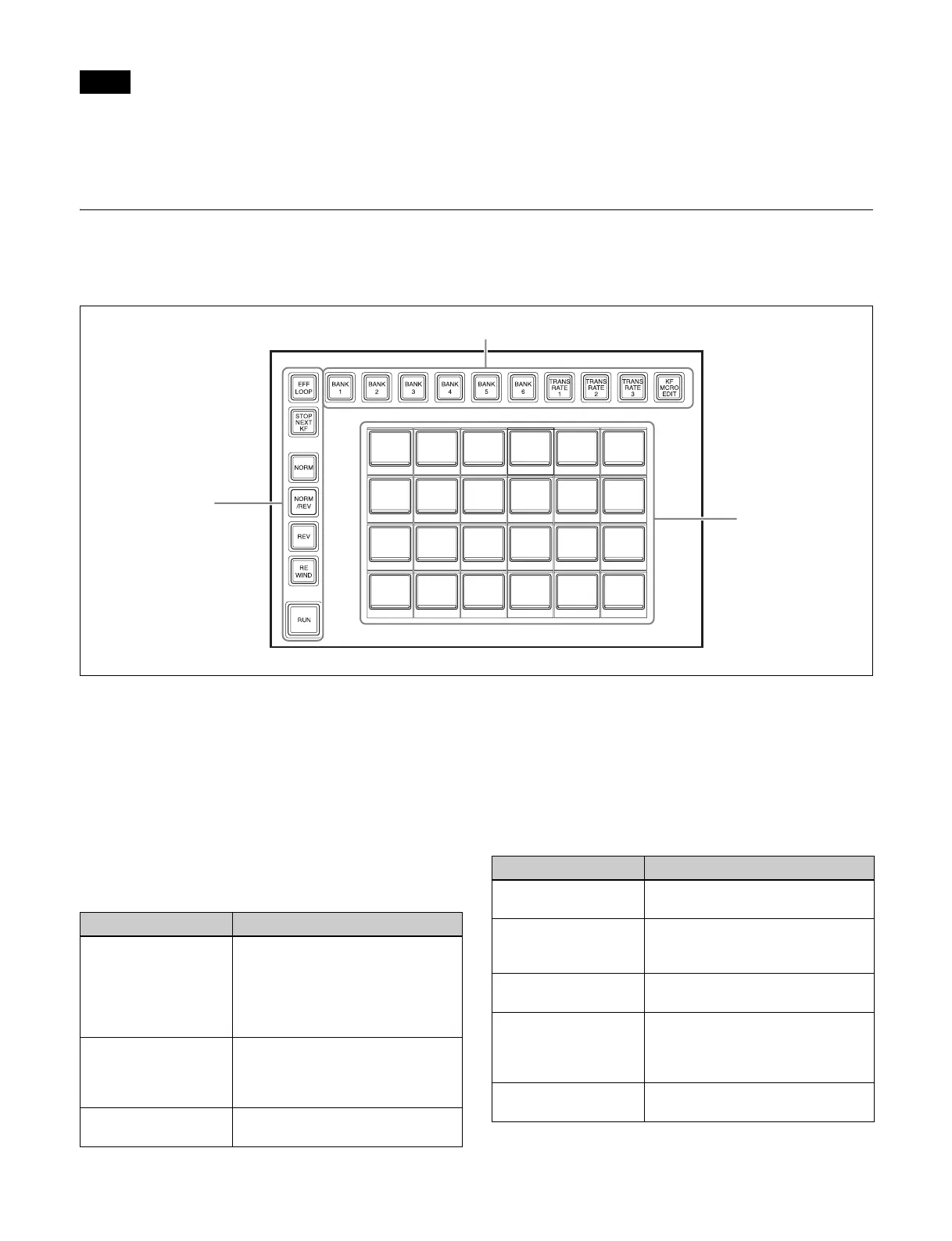 Page #42 background image