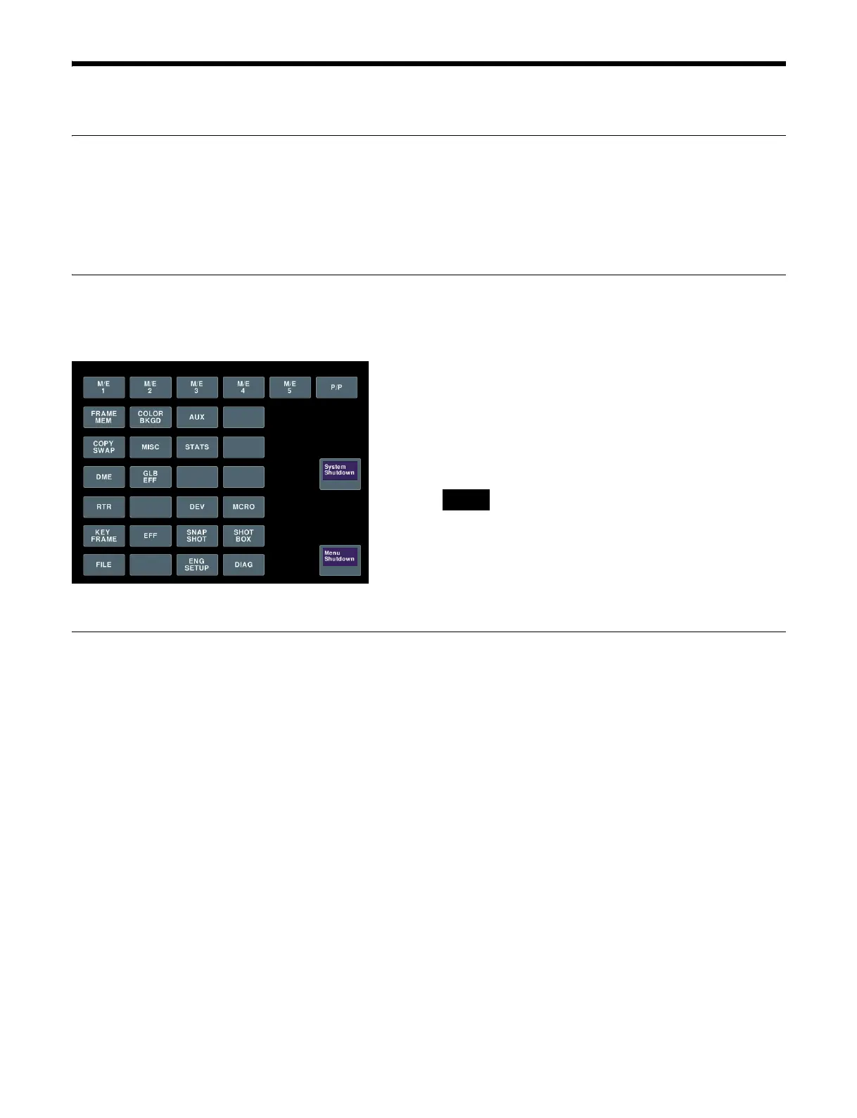 Page #49 background image