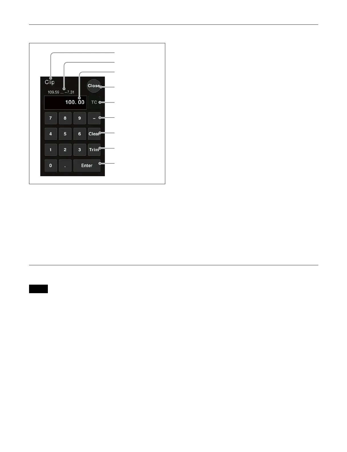 Page #53 background image