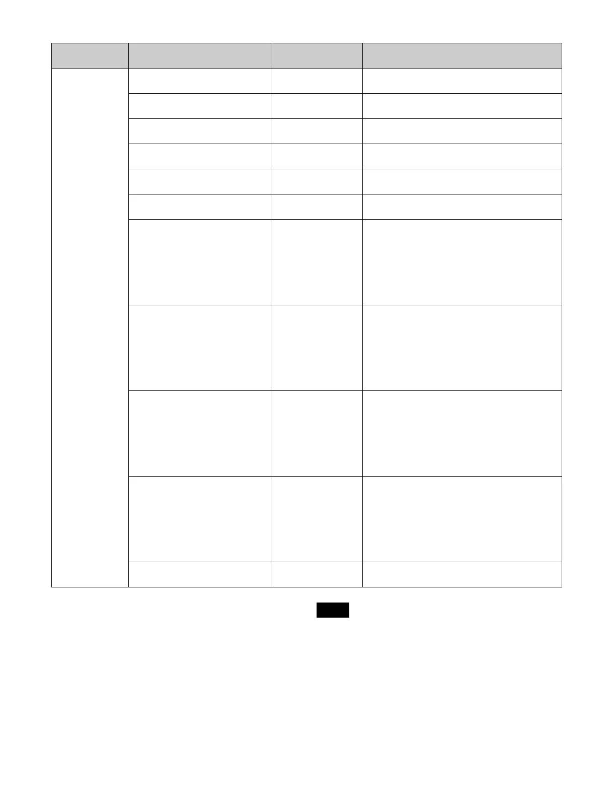 Page #72 background image