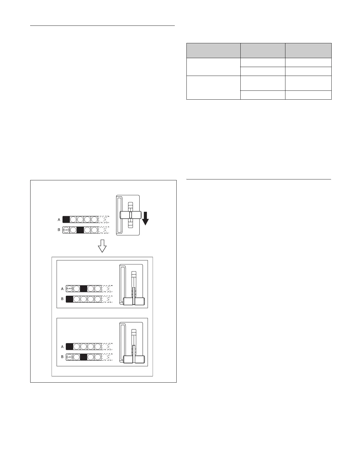 Page #90 background image