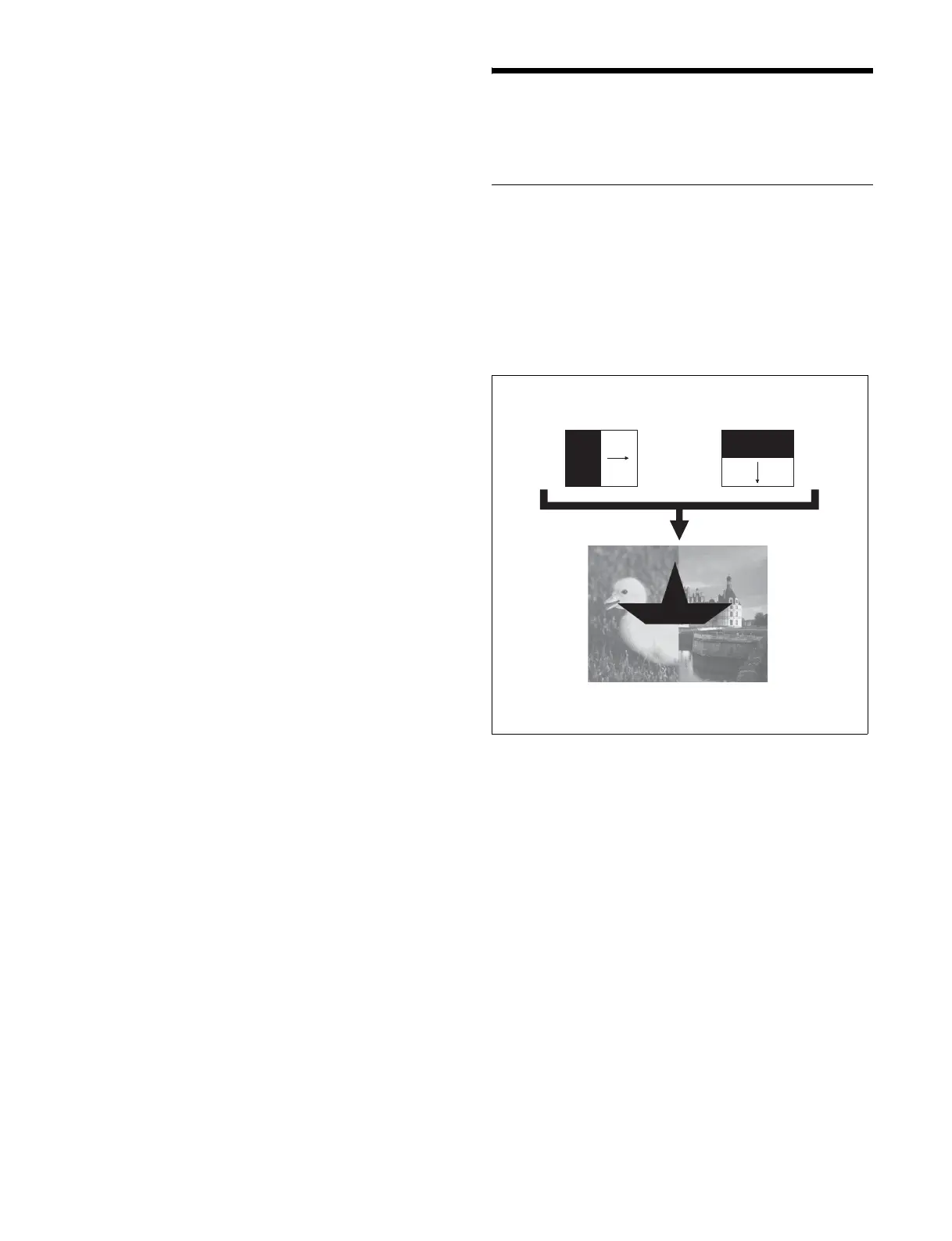 Page #92 background image