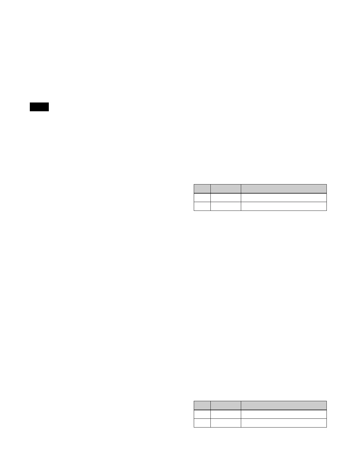 Page #104 background image