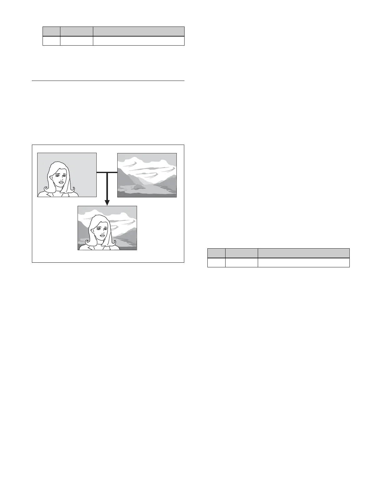 Page #105 background image