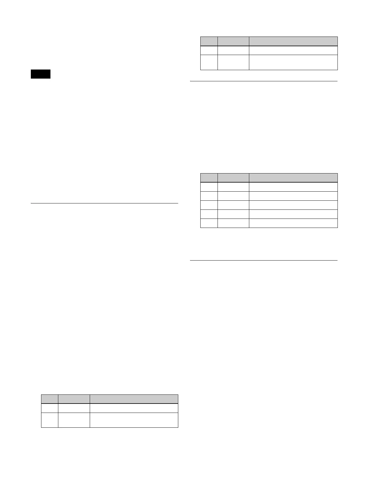 Page #115 background image