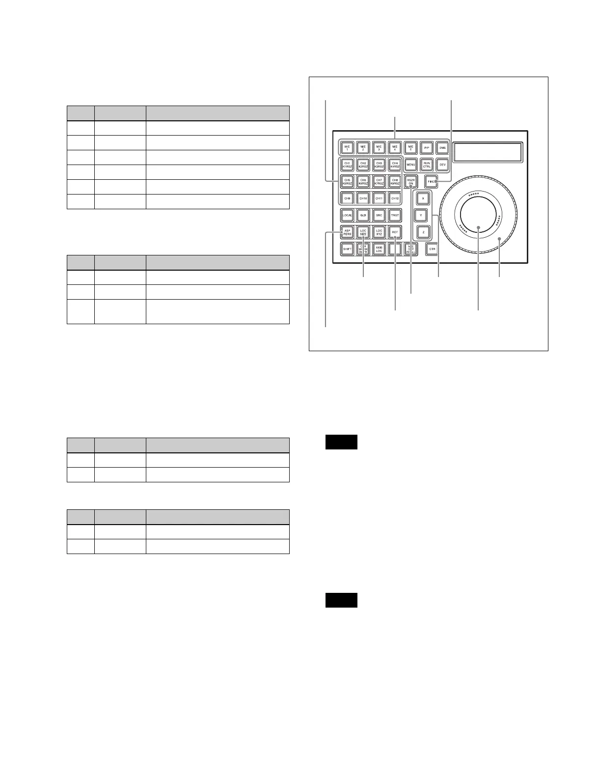 Page #122 background image