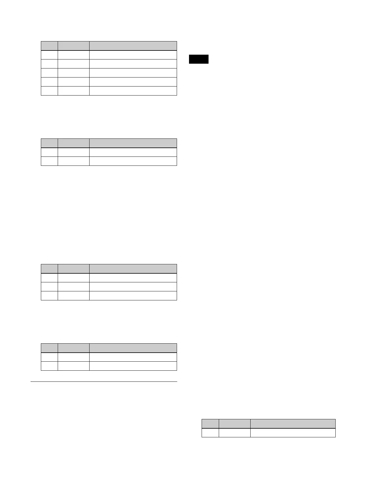 Page #125 background image